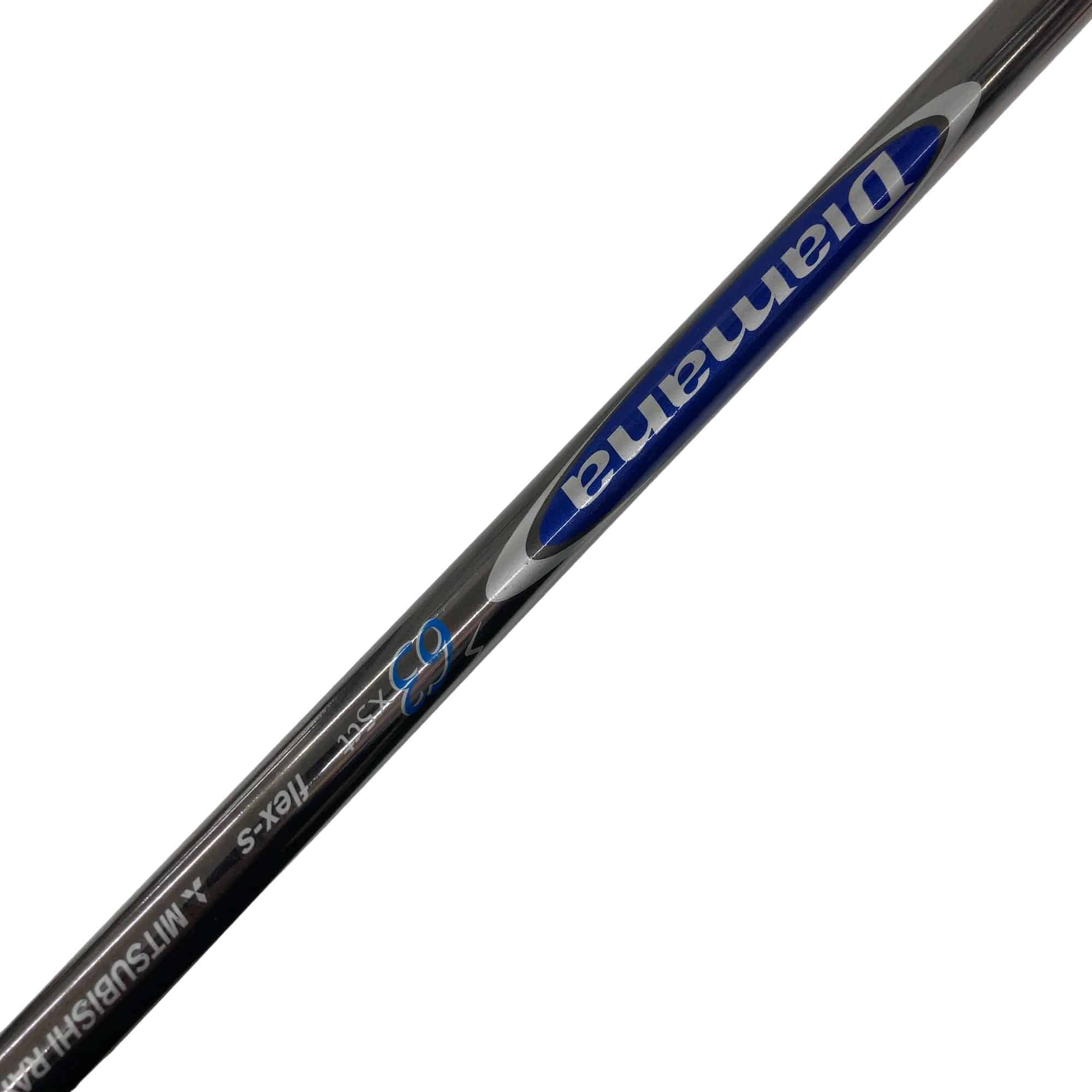 �w�@�t�F�A�E�F�C�E�b�h�@�V�v�i�Q�P°�j