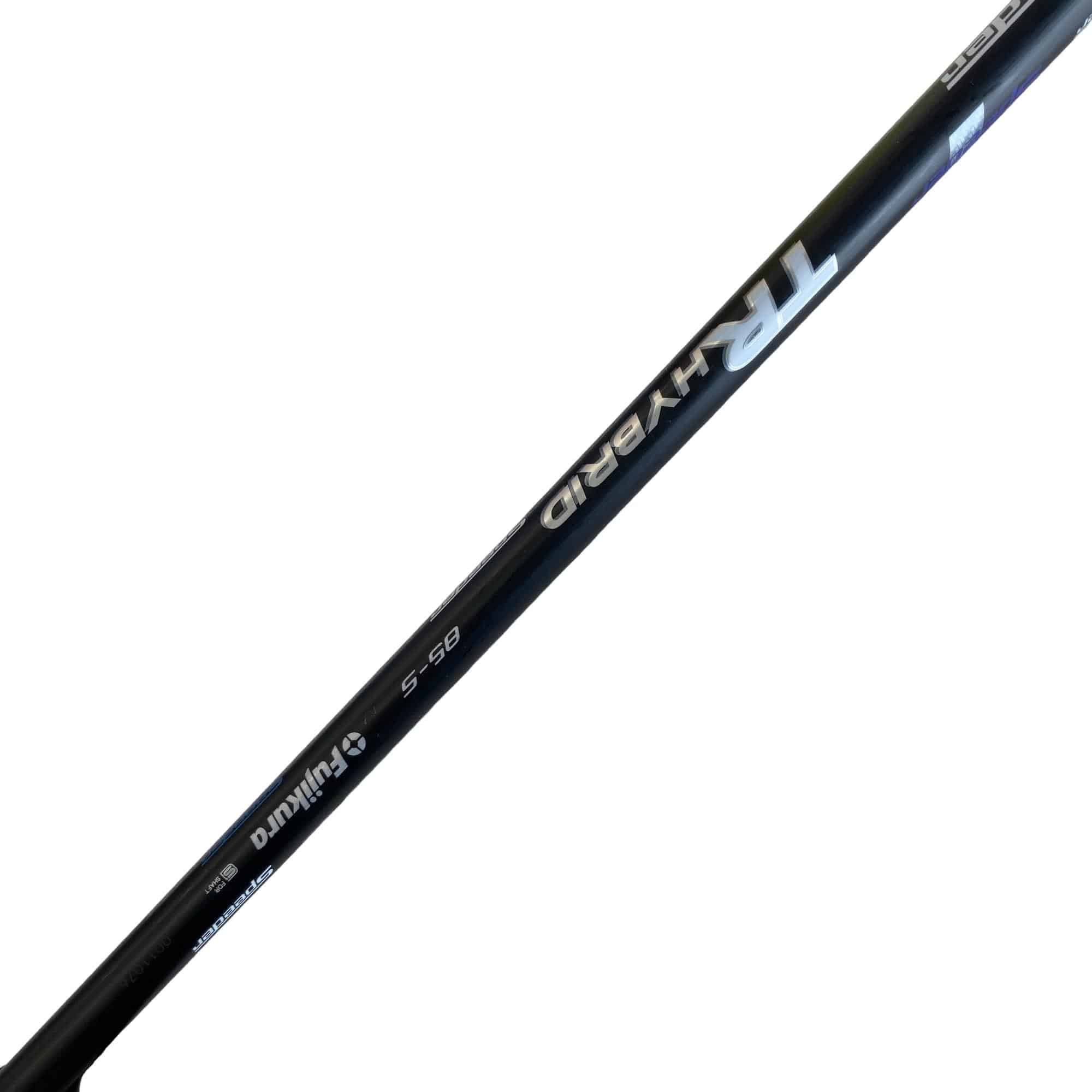 �o�w�f�@�O�R�P�P�@�a�k�`�b�j�@�n�o�r�@�Q�Q°