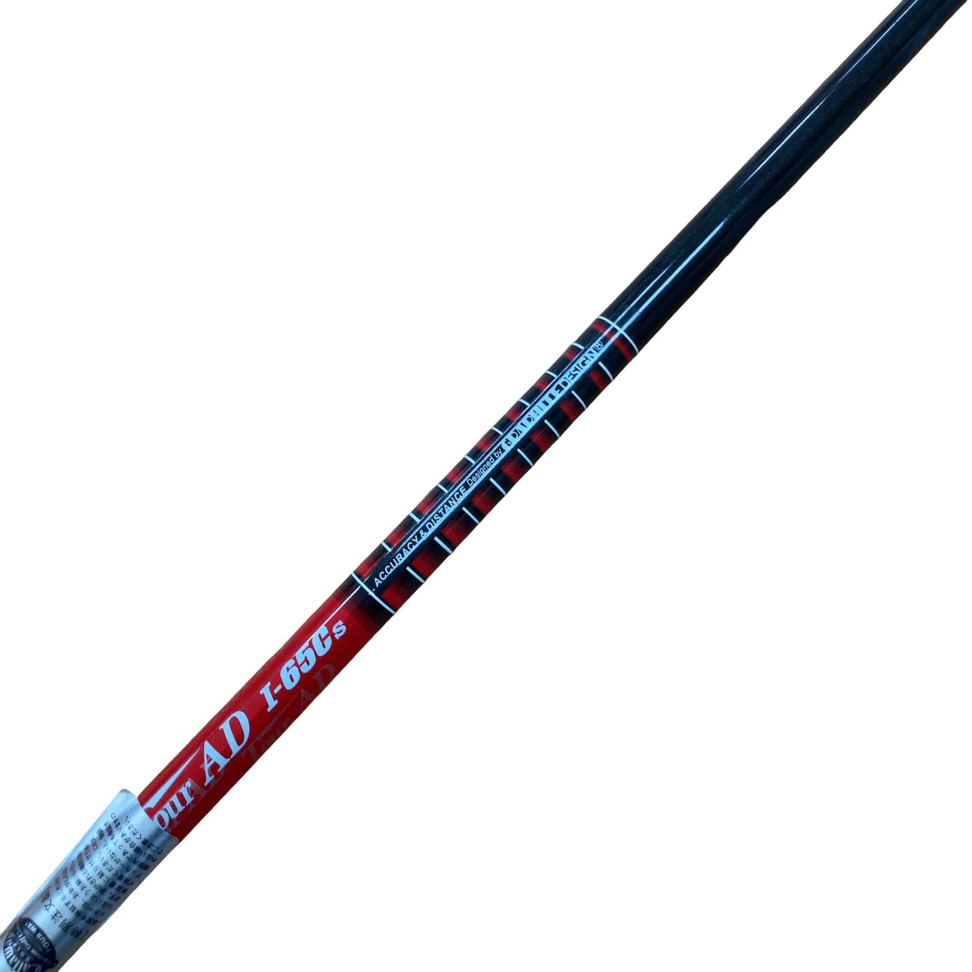 �k�d�f�`�b�x�@�a�k�`�b�j�@�@�X�D�T°