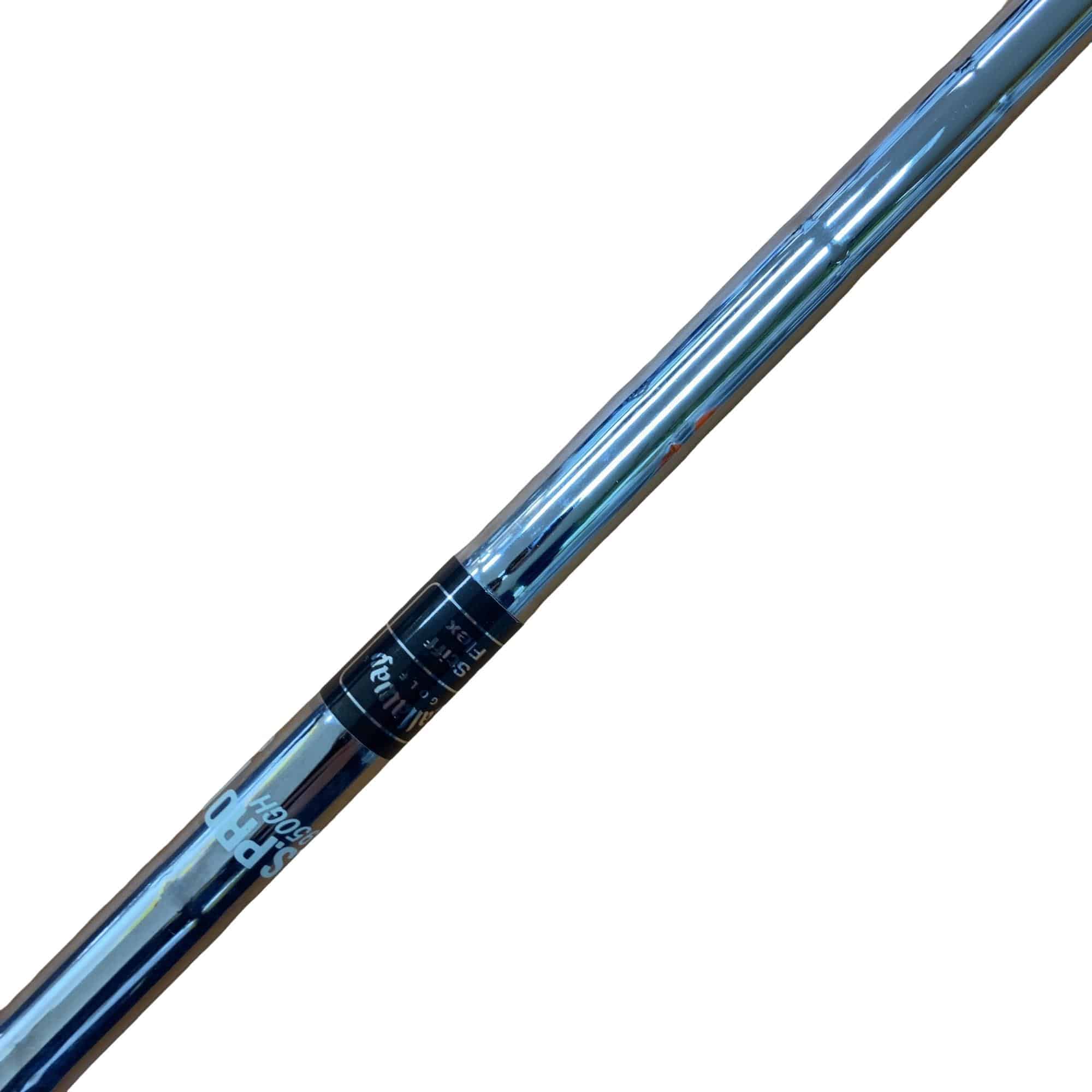 �k�d�f�`�b�x�@�a�k�`�b�j�@�t�R