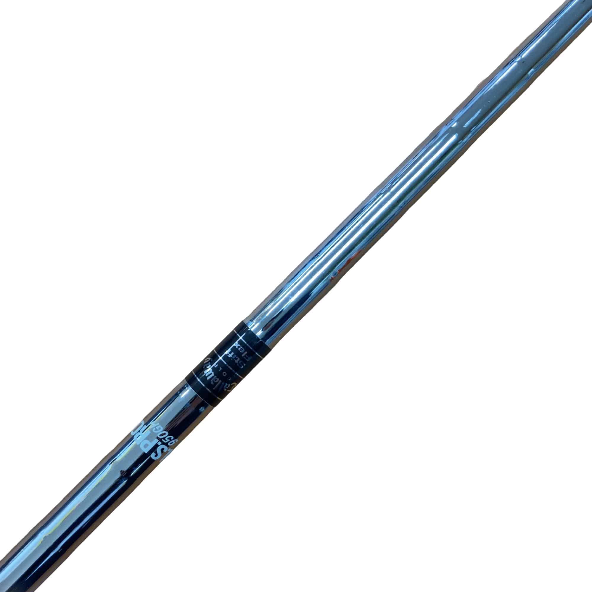 �k�d�f�`�b�x�@�a�k�`�b�j�@�t�Q