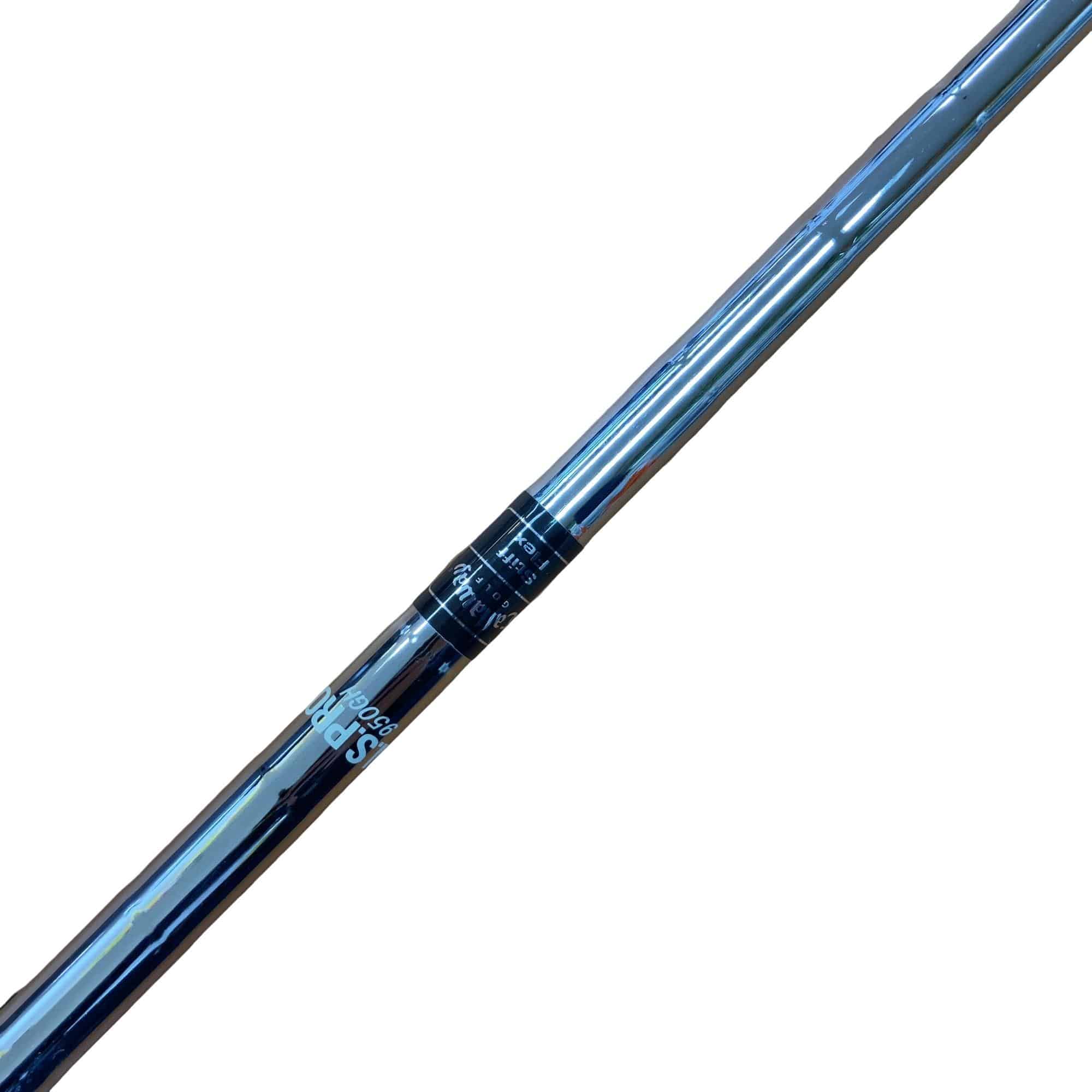 �k�d�f�`�b�x�@�a�k�`�b�j�@�t�S