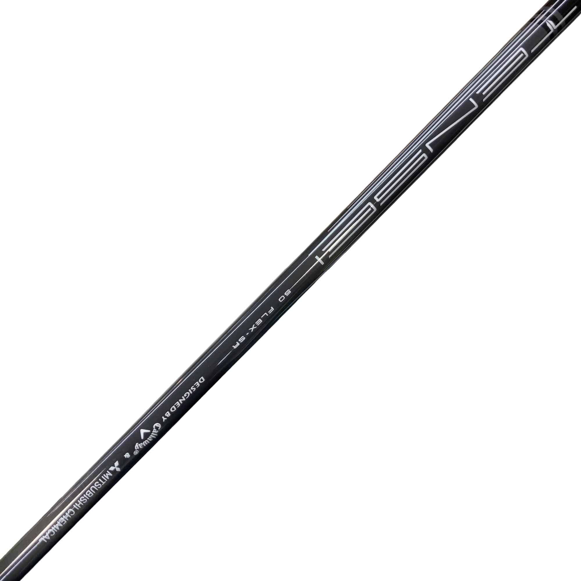 �o�`�q�`�c�x�l�@�`���@�r�l�n�j�d�@�l�`�w�@�@�R�v