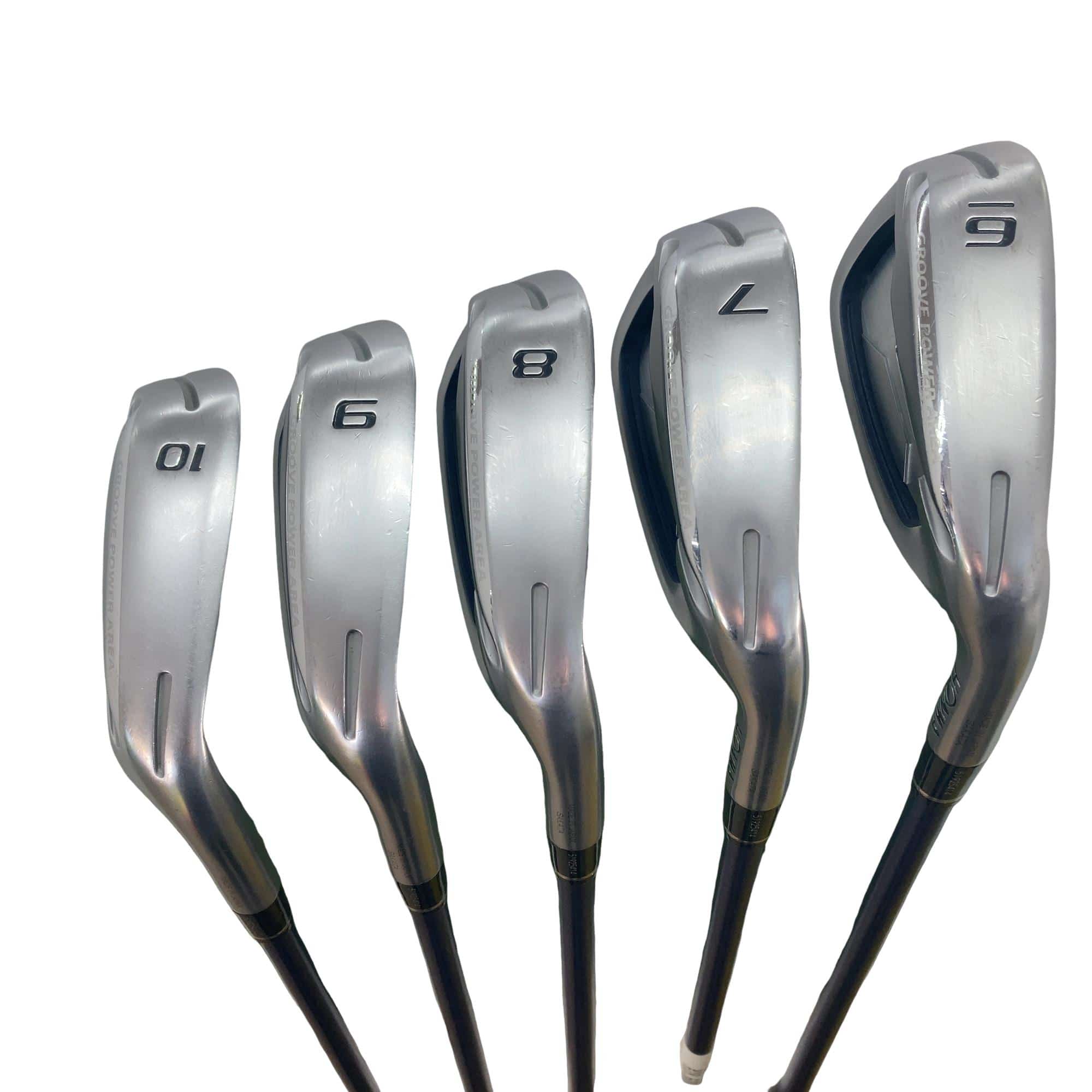 �k�a�|�W�O�W�@�T�r�i���{���F�T�{�Z�b�g�j