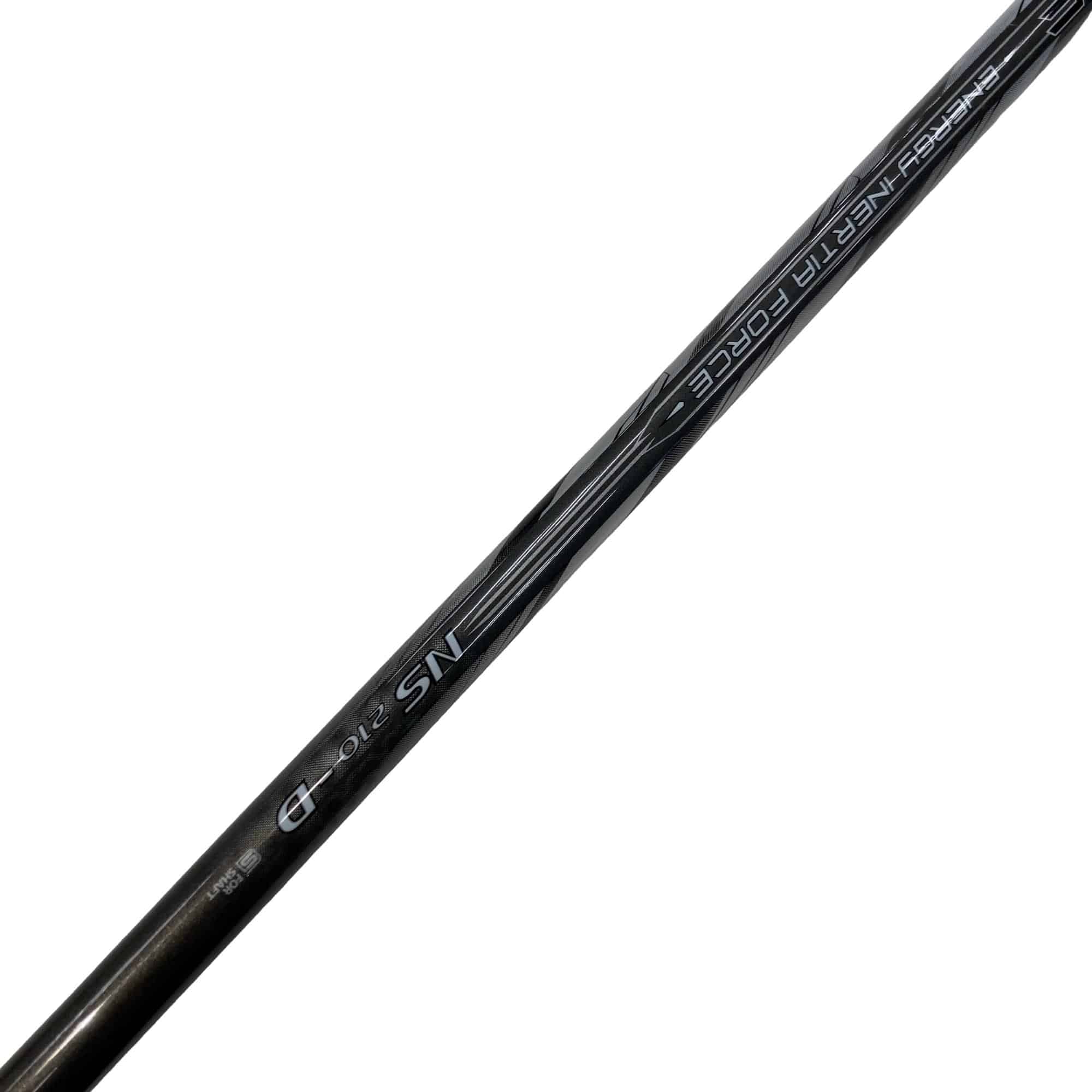 �m�d�w�f�d�m�@�m�r�Q�P�O�@�@�X�D�T°