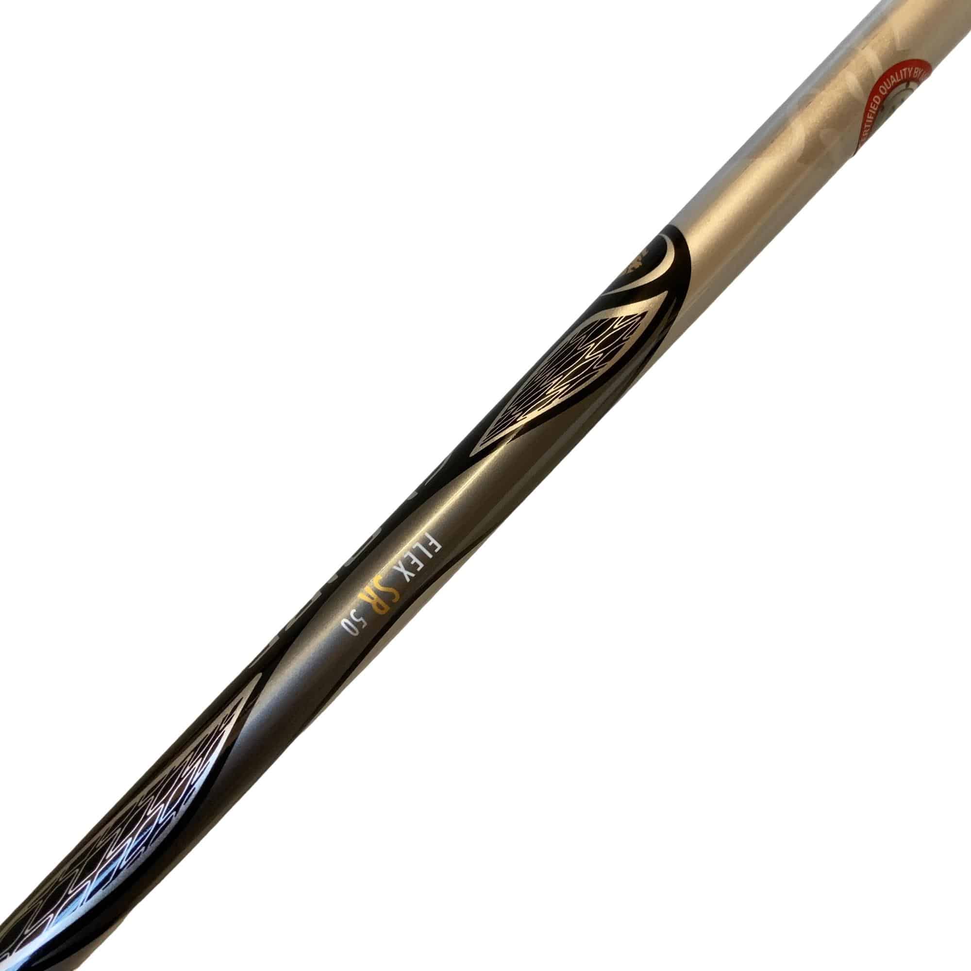 �f�k�n�h�q�d�i�Q�O�P�S�j�@�T�v