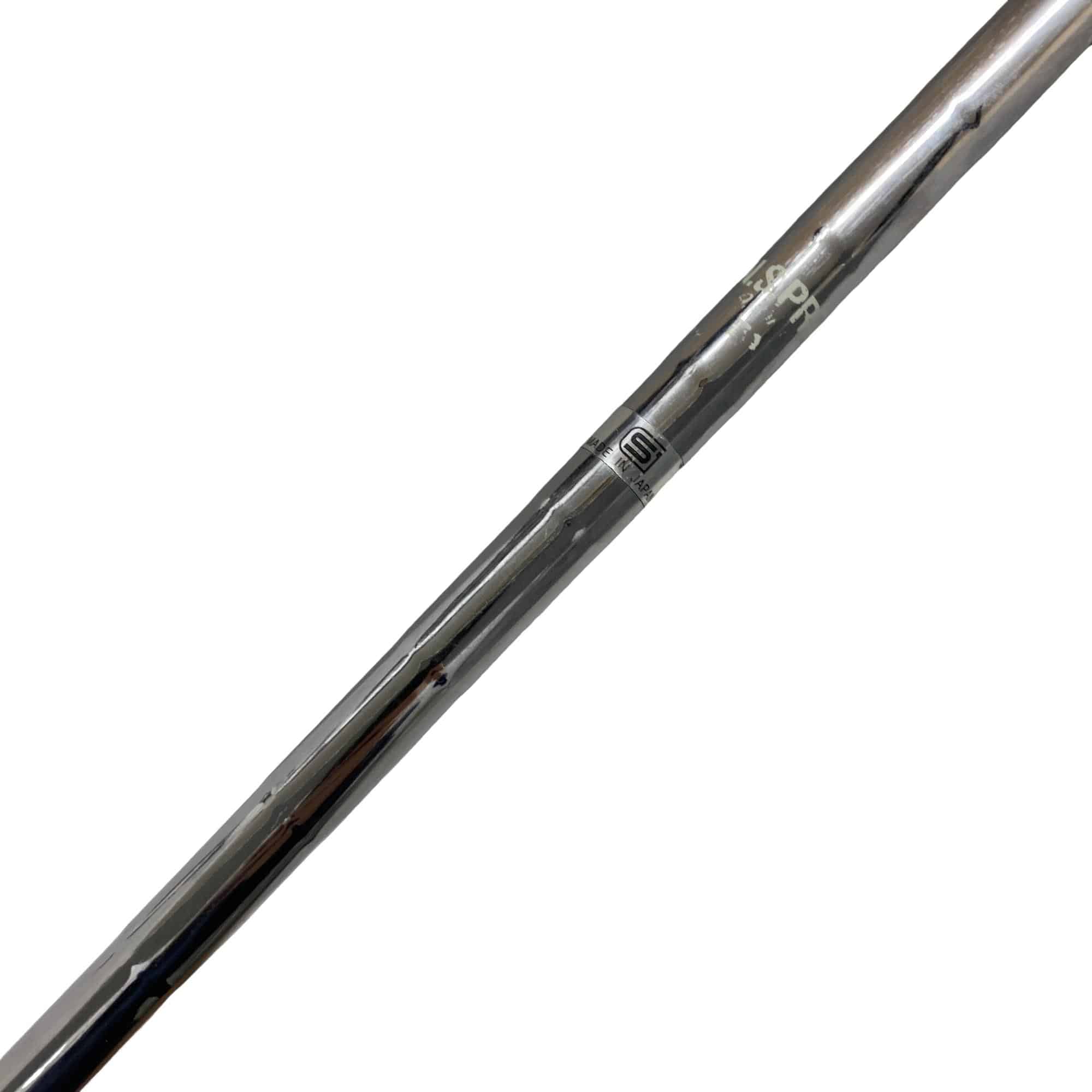 �b�����������������@�q�s�w�|�R�@�c�A�[�T�e���@�T�Q°�^�P�O°