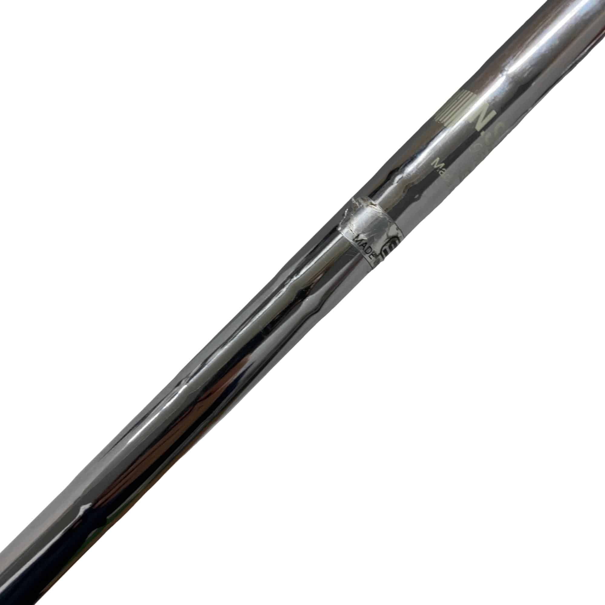 �b�����������������@�q�s�w�|�R�@�c�A�[�T�e���@�T�W°�^�O�X°