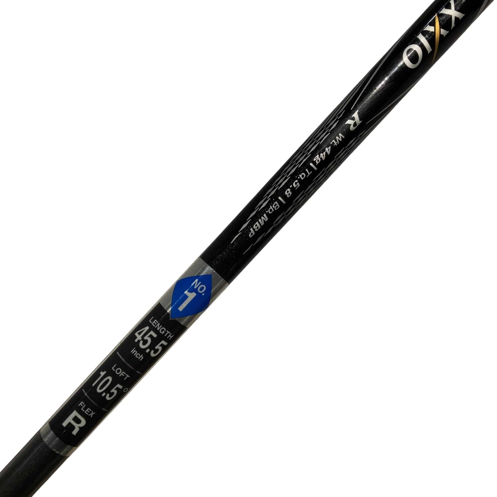 �w�w�h�n�i�Q�O�P�Q�j�@�P�O�D�T°