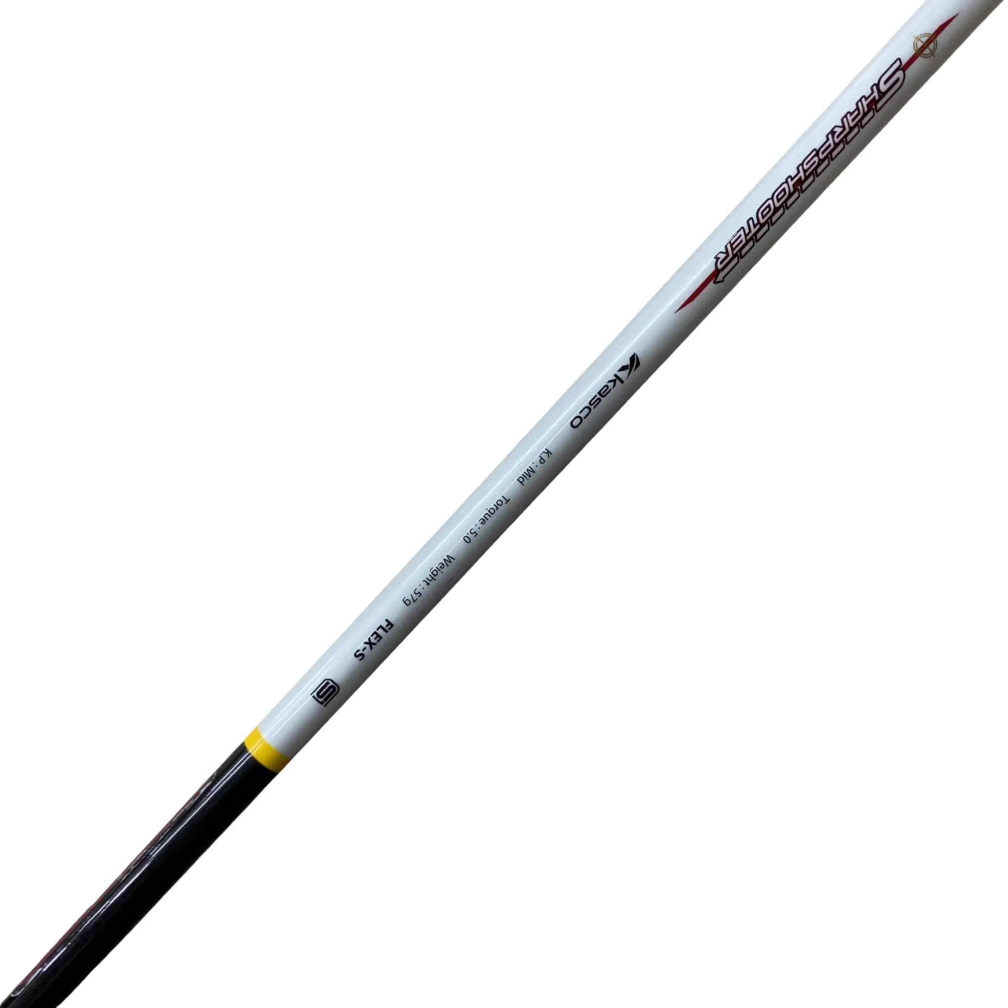 �o�n�v�d�q�@�s�n�q�m�`�c�n�@�r�g�`�q�o�r�g�n�n�s�d�q�@�T�T