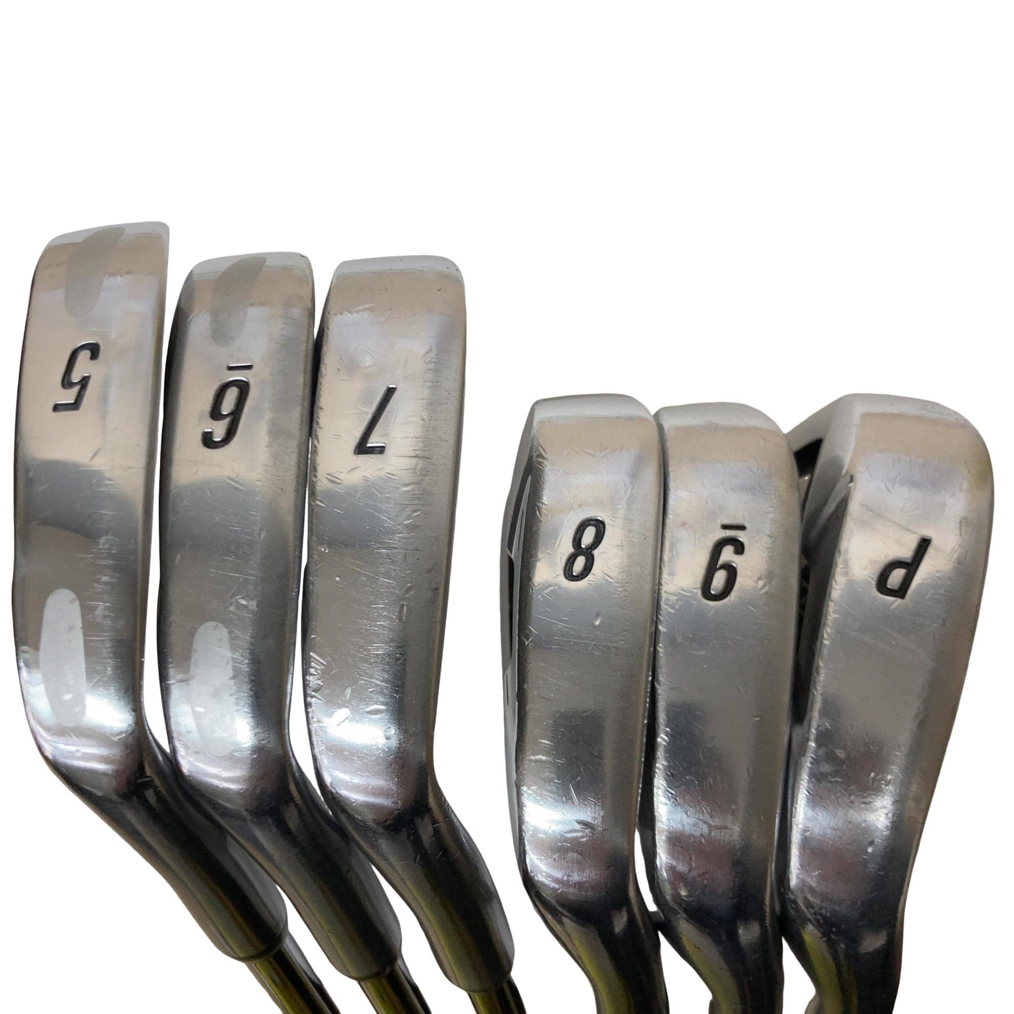 �w�w�h�n�@�e�n�q�f�d�c�i�Q�O�O�X�j�@�@�U�r�i���{���F�U�{�Z�b�g�j