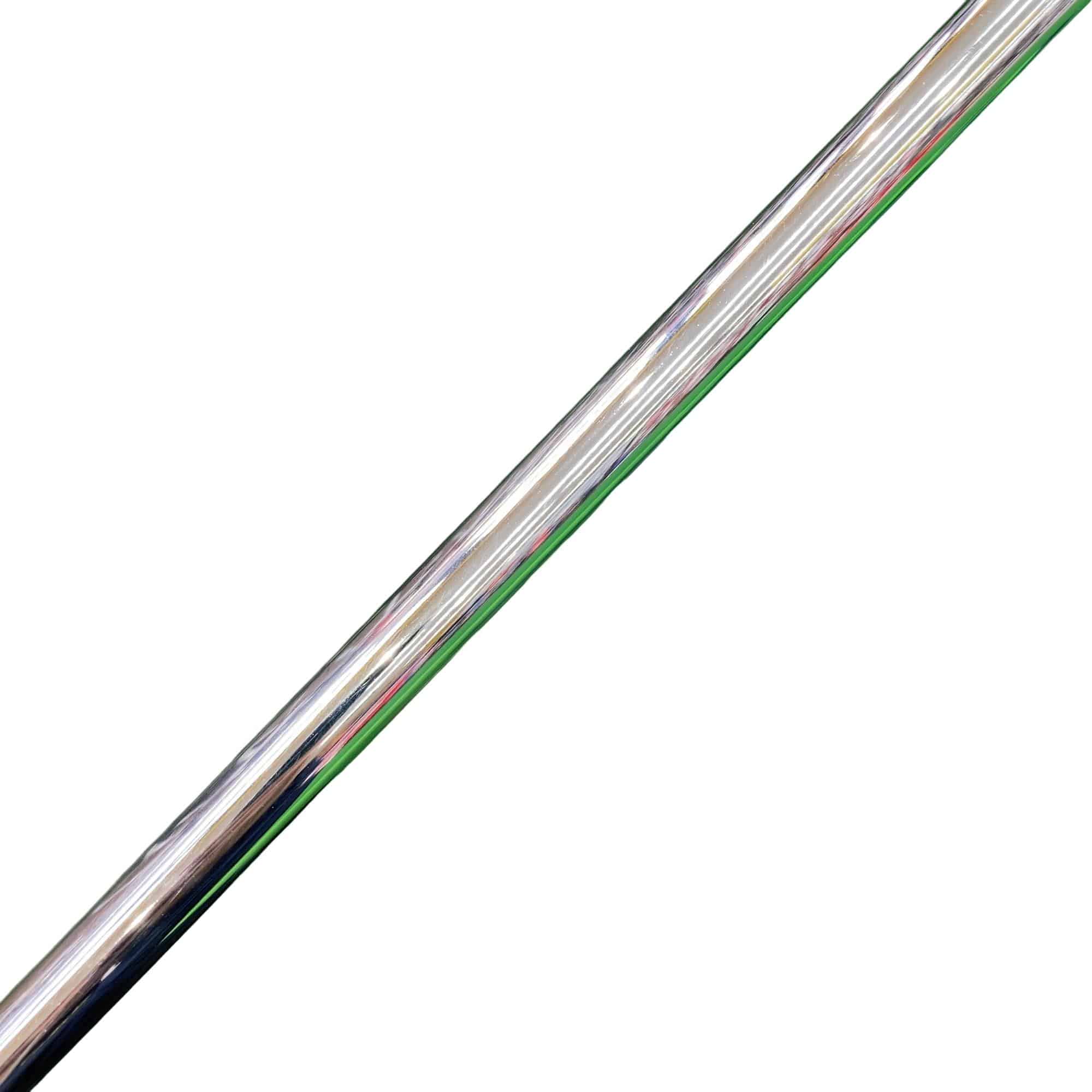 �`���|�n�m�d�@�i�`�h�k�a�h�q�c�@�l�h�m�h�@�c�a�@�R�S�C���`