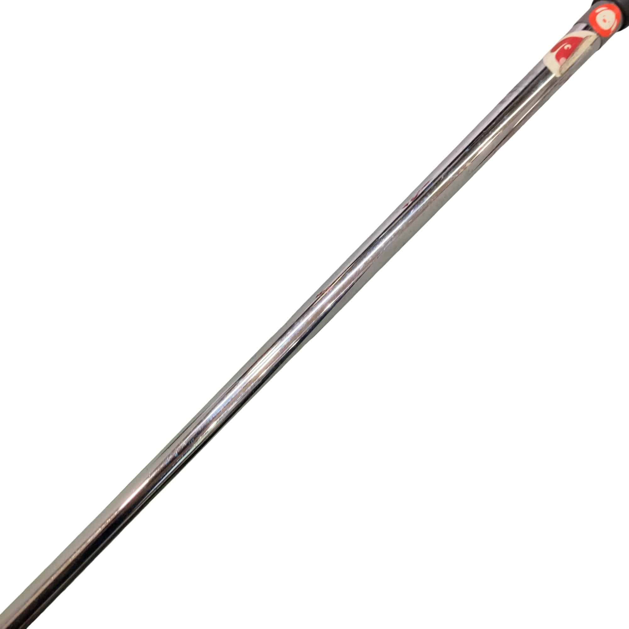 �c�t�`�k�@�e�n�q�b�d�@�q�n�r�r�h�d�@�h�h