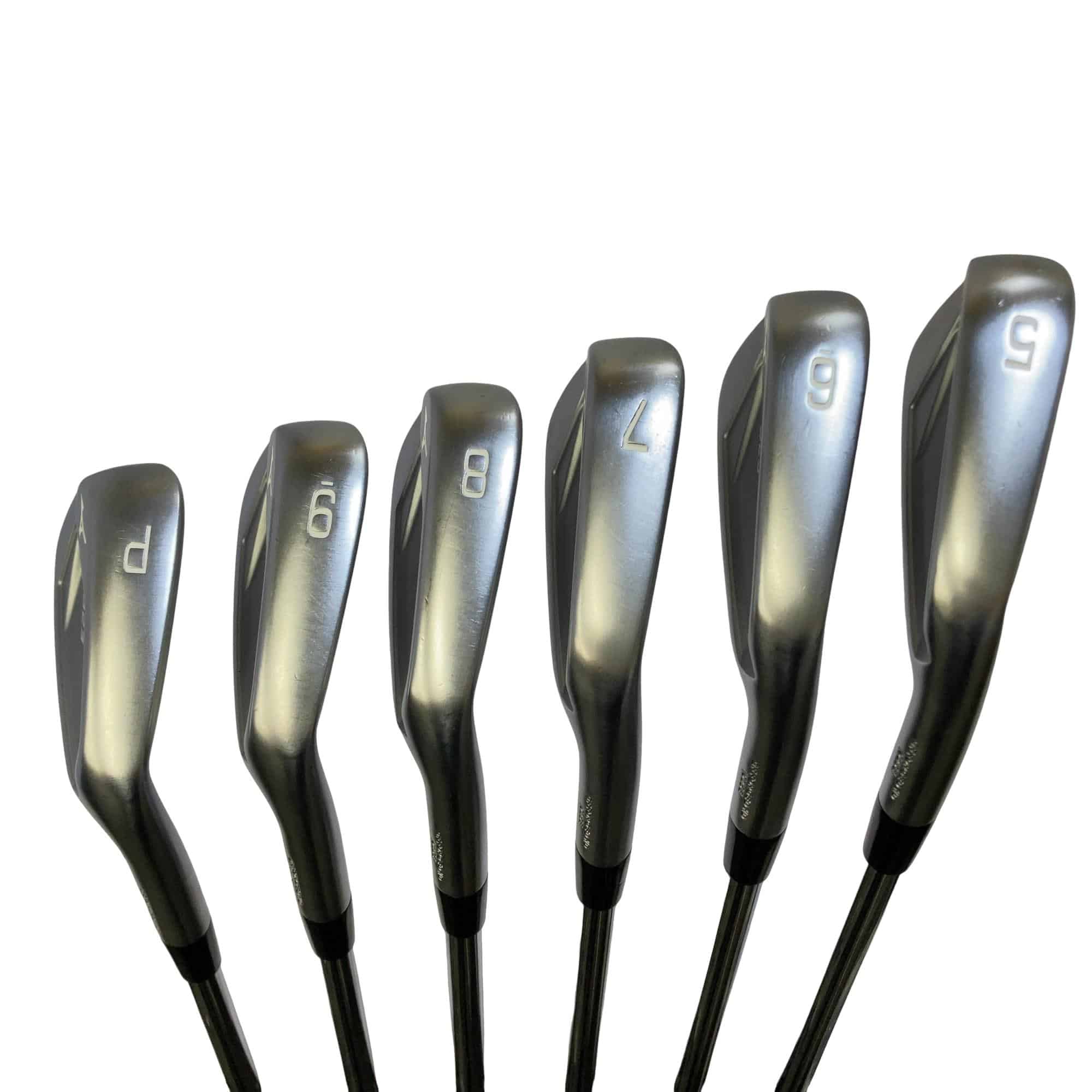 �i�o�w�@�X�Q�R�@�s�n�t�q�@�U�r�i���{���F�U�{�Z�b�g�j