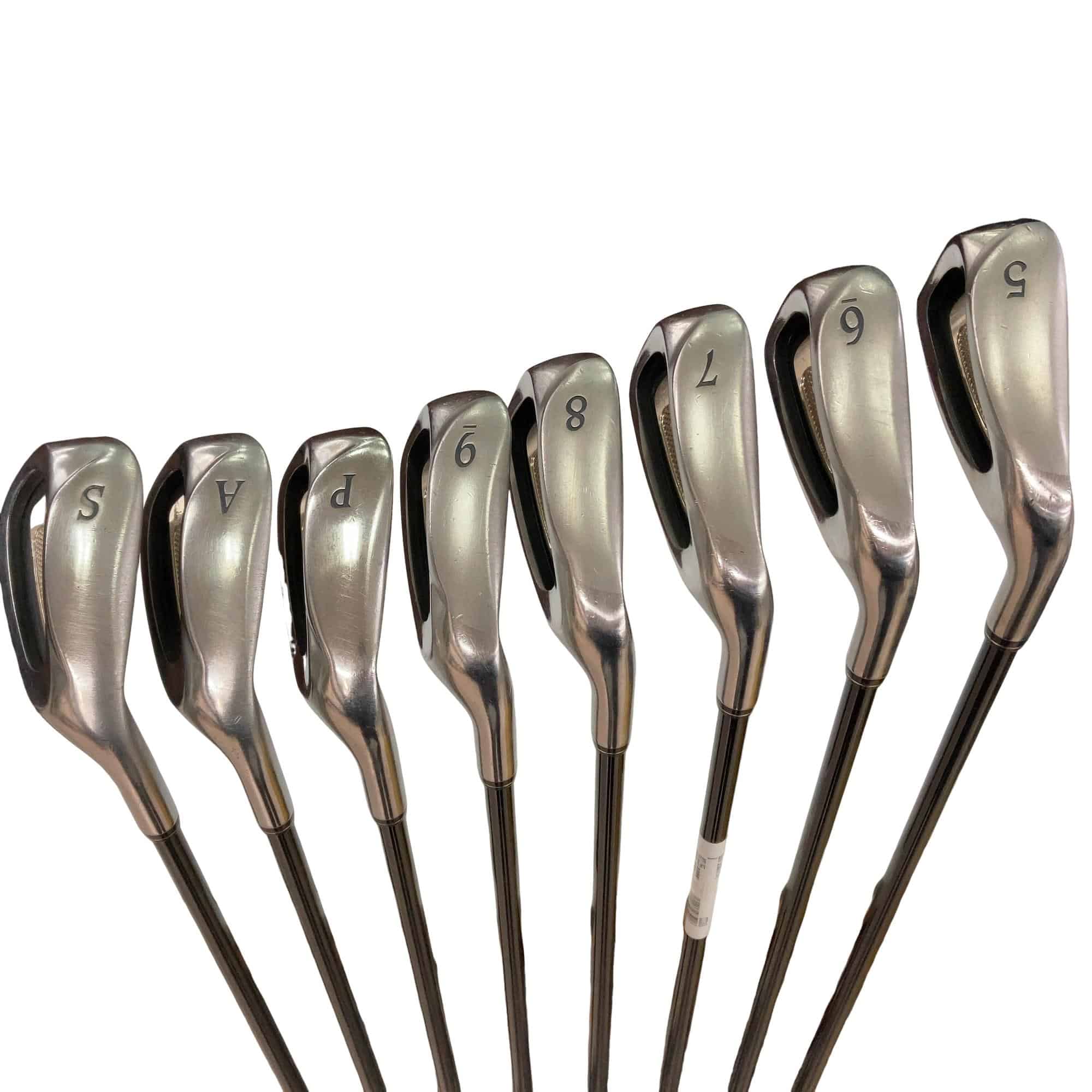 �w�w�h�n�@�o�q�h�l�d�i�Q�O�O�X�j�@�W�r�i���{���F�W�{�Z�b�g�j