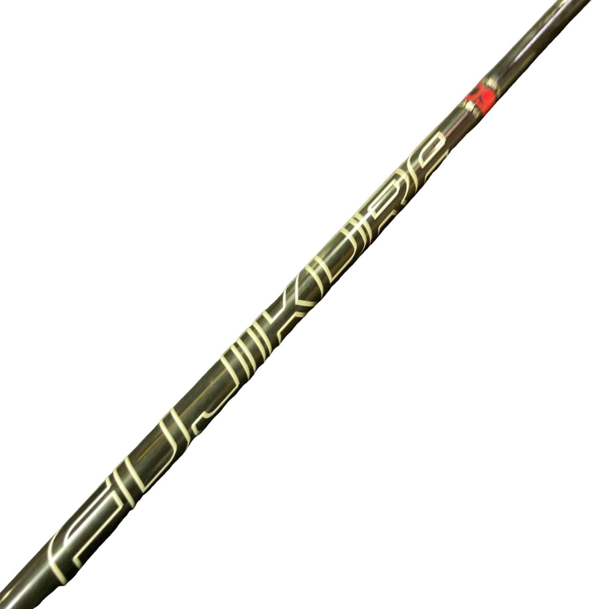 �l�Q�@�P�O�D�T°�@�t�r�`