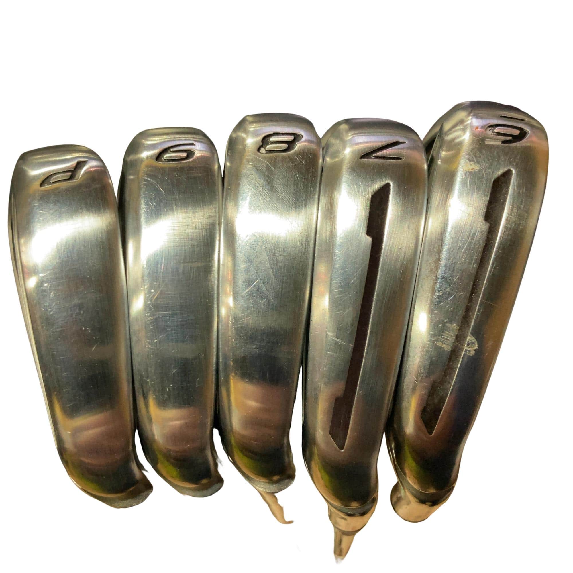 �s�n�t�q�@�o�q�d�e�d�q�q�d�c�@�b�a�i�Q�O�P�S�j�@�U�r�i���{���F�T�{�Z�b�g�j