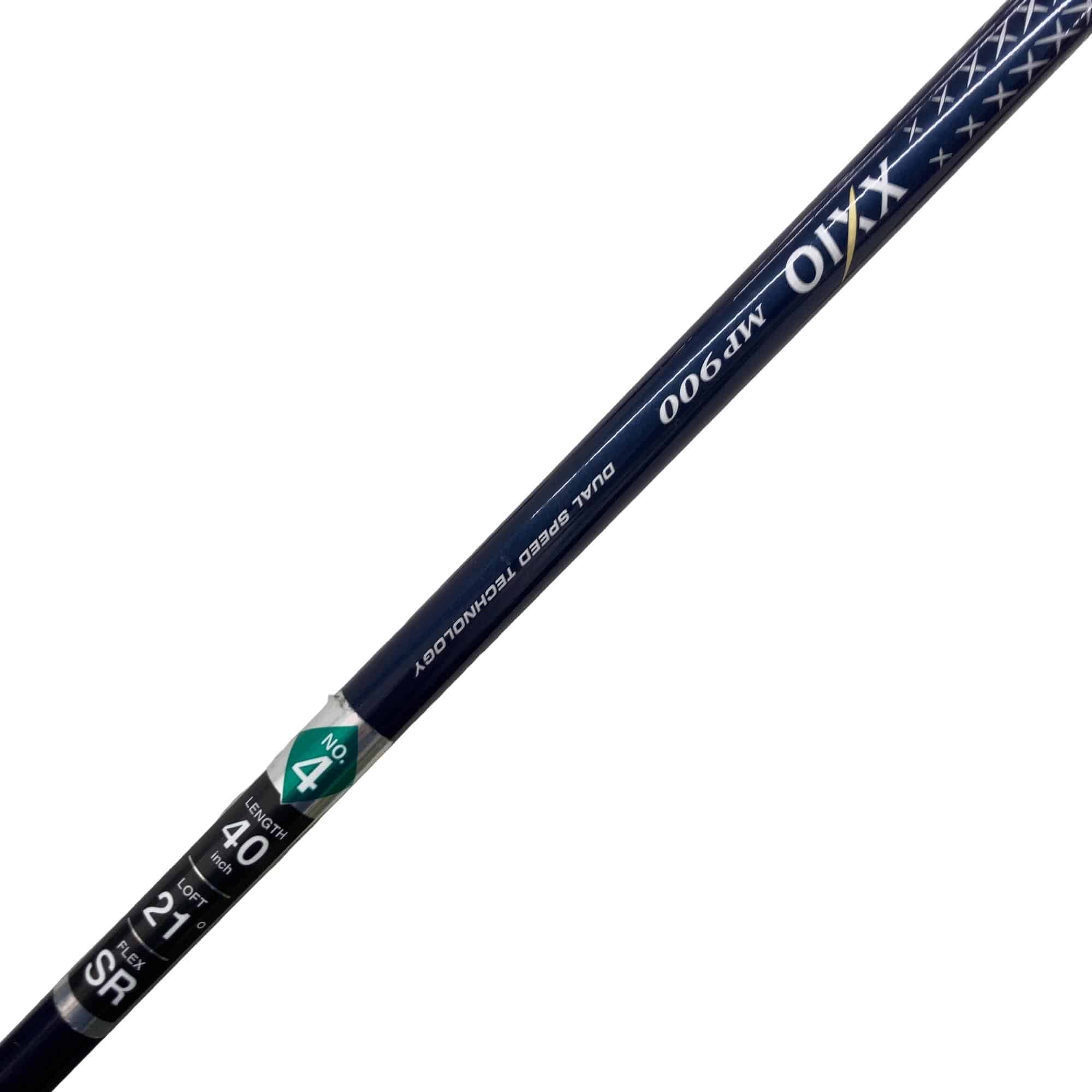 �w�w�h�n�i�Q�O�P�U�j�@�t�S