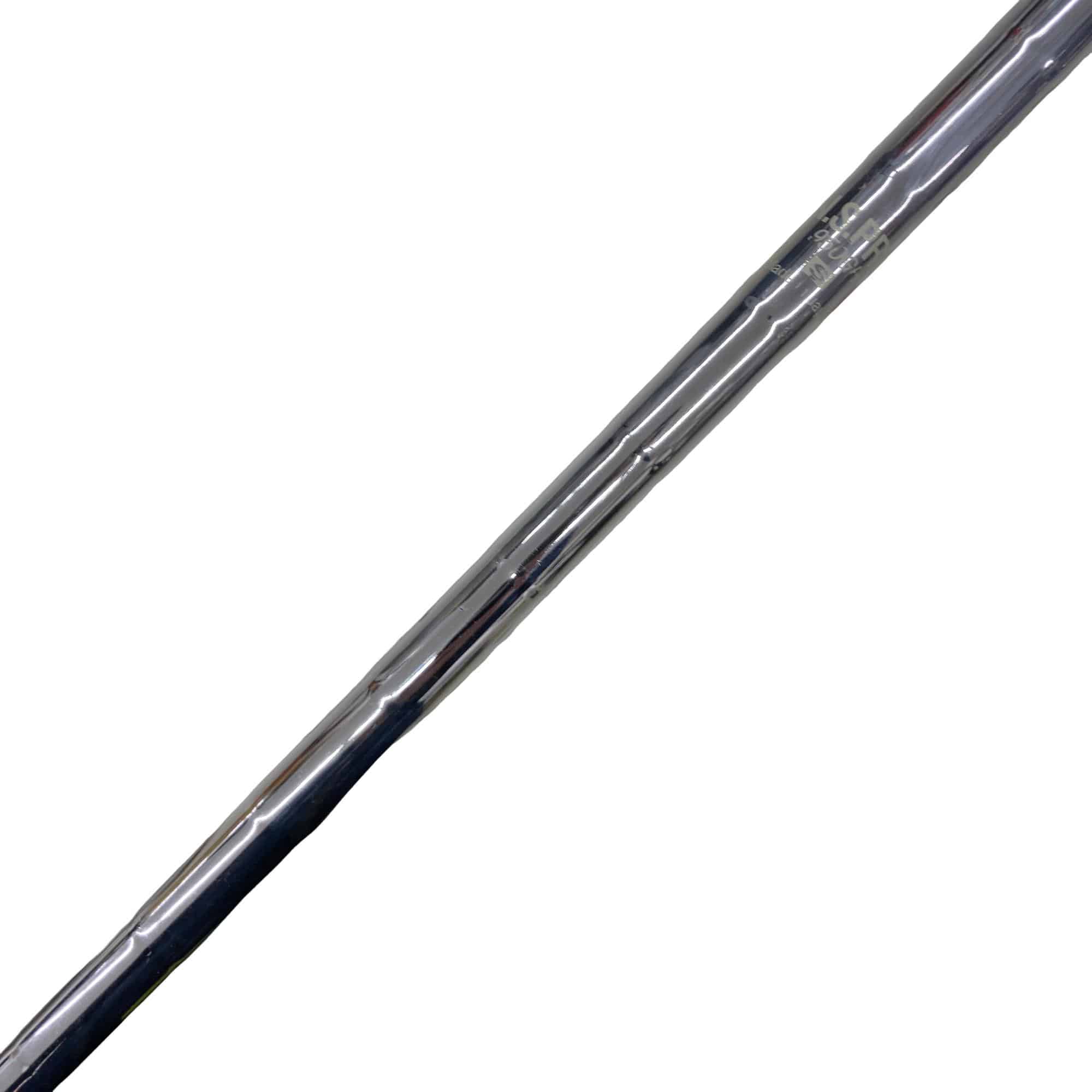 �f�S�P�O�@�t�T