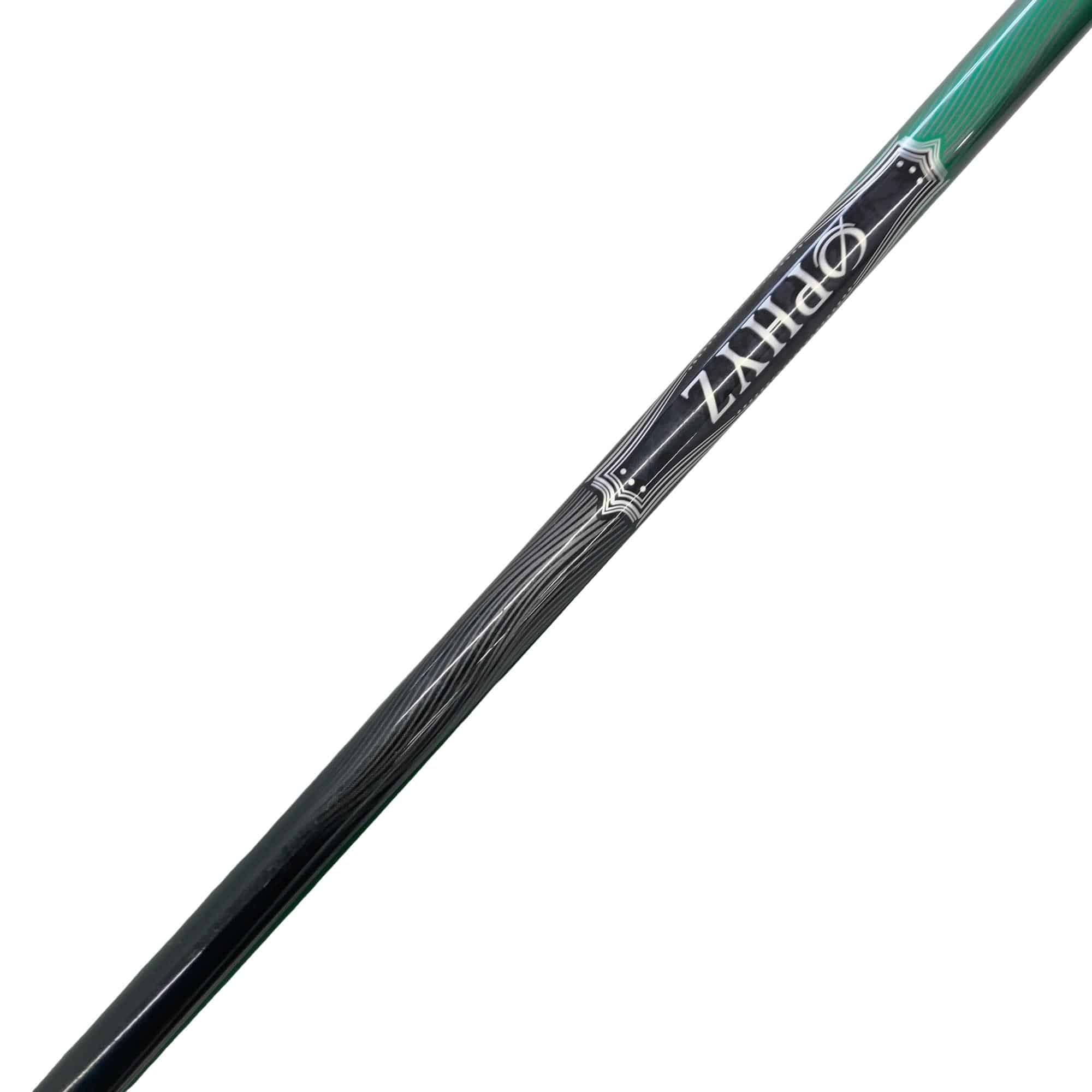 �o�g�x�y�i�Q�O�P�U�j�@�P�O�D�T°