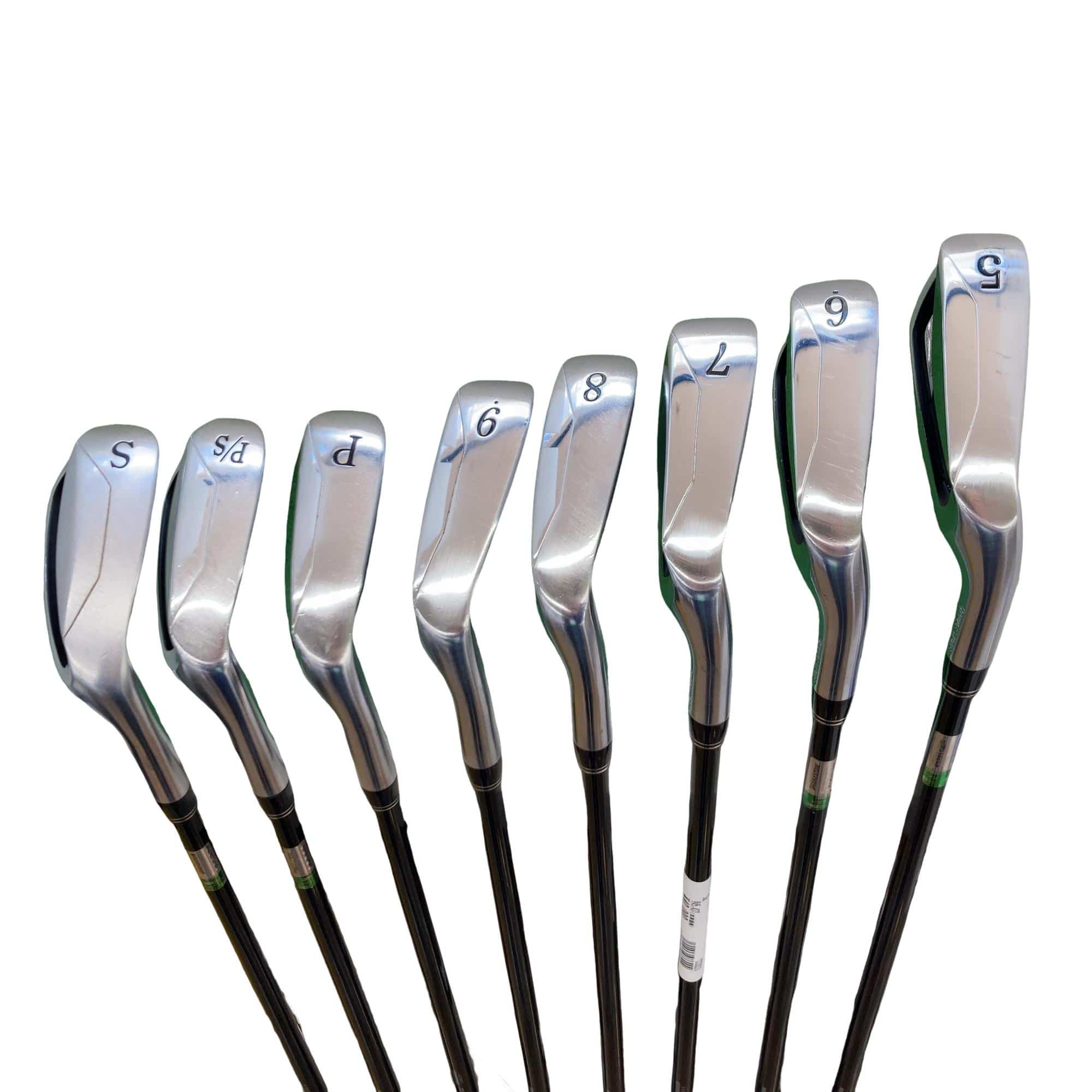 �o�g�x�y�i�Q�O�P�U�j�@�W�r�i���{���F�W�{�Z�b�g�j