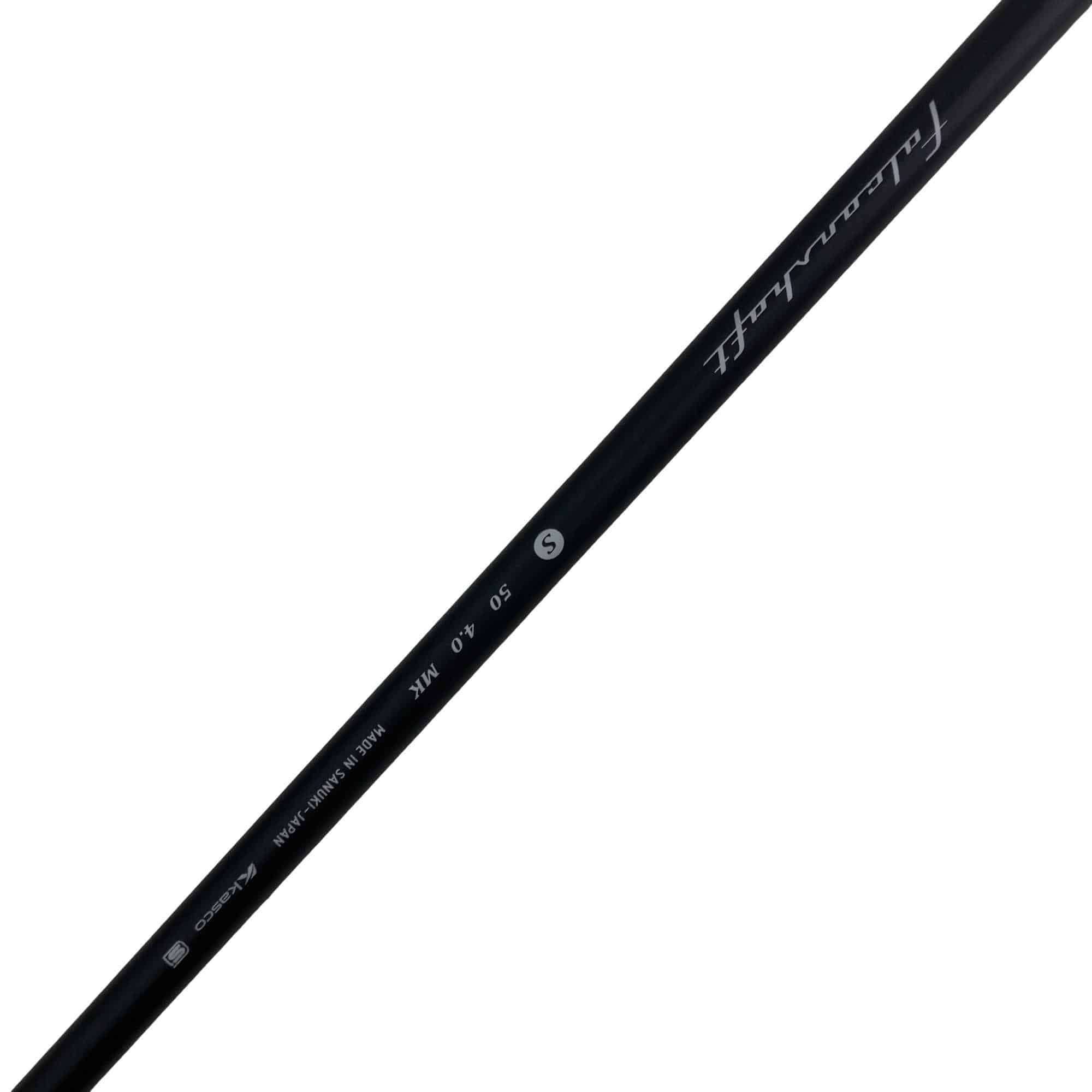 �o�n�v�d�q�@�s�n�q�m�`�c�n�@�t�e�n�@�r���������@�S�S