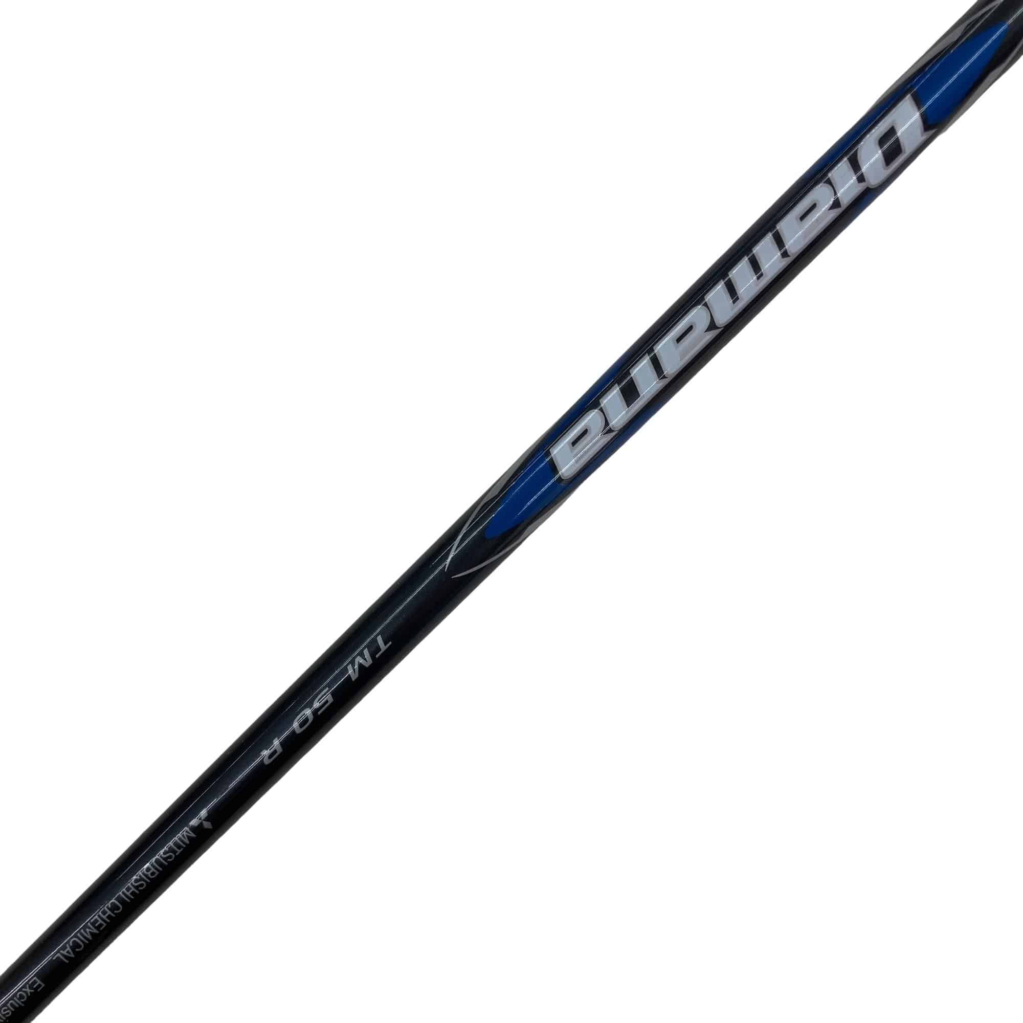 �p���R�T�@�l�`�w�@�P�O�D�T°