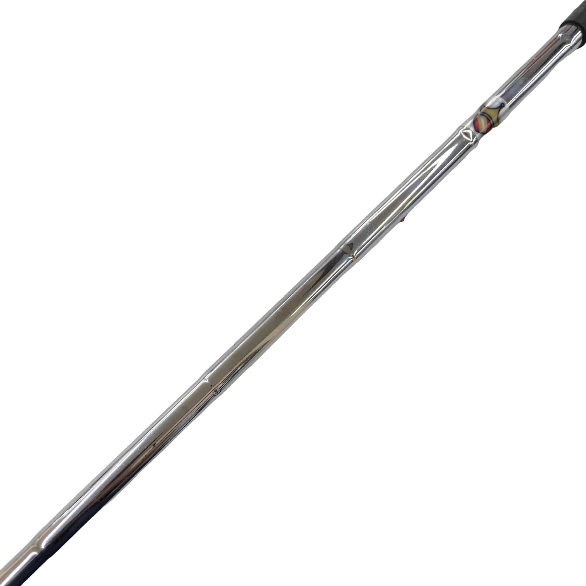 �r�b�n�s�s�x�@�b�`�l�d�q�n�m�@�s�����R�i�g���C���C���[�h�j�@�m�d�v�o�n�q�s�@�s�v�n�i�e�`�b�d�j