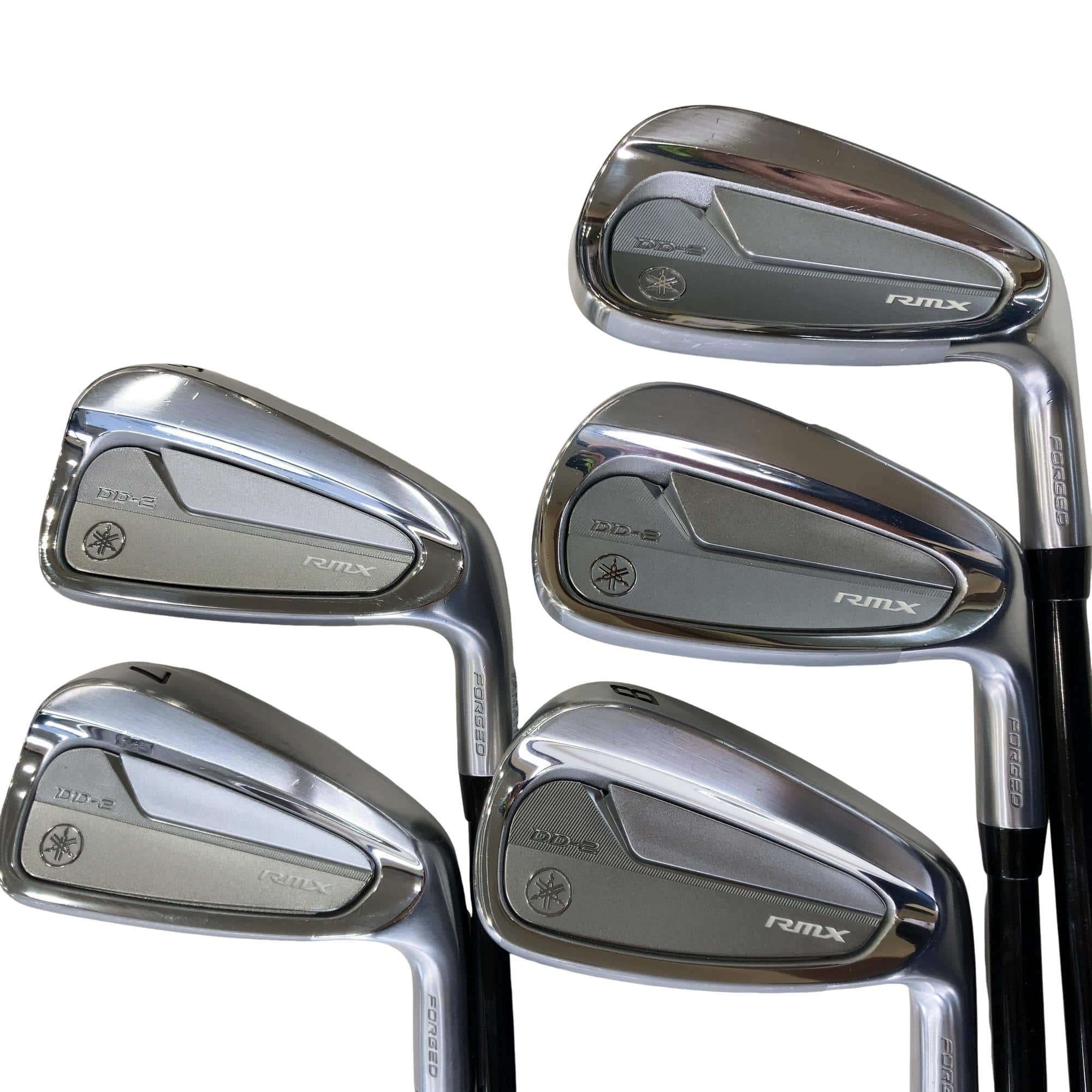 �q�l�w�@�c�c�|�Q�i�Q�O�Q�U�j�@�T�r�i���{���F�T�{�Z�b�g�j