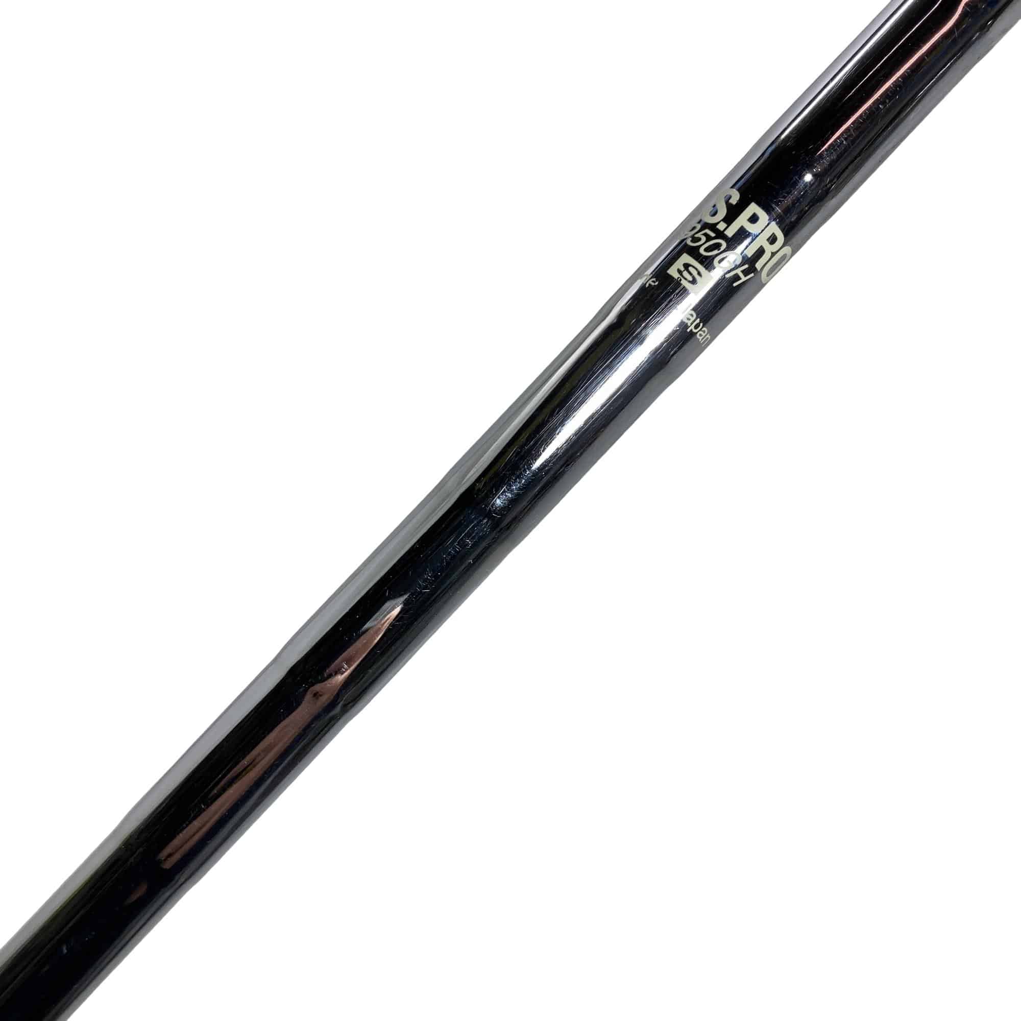 �a�t�q�m�d�q�@�r�t�o�d�q�@�e�`�r�s�@�Q�D�O�i�@�q�d�r�b�t�d�@�t�R