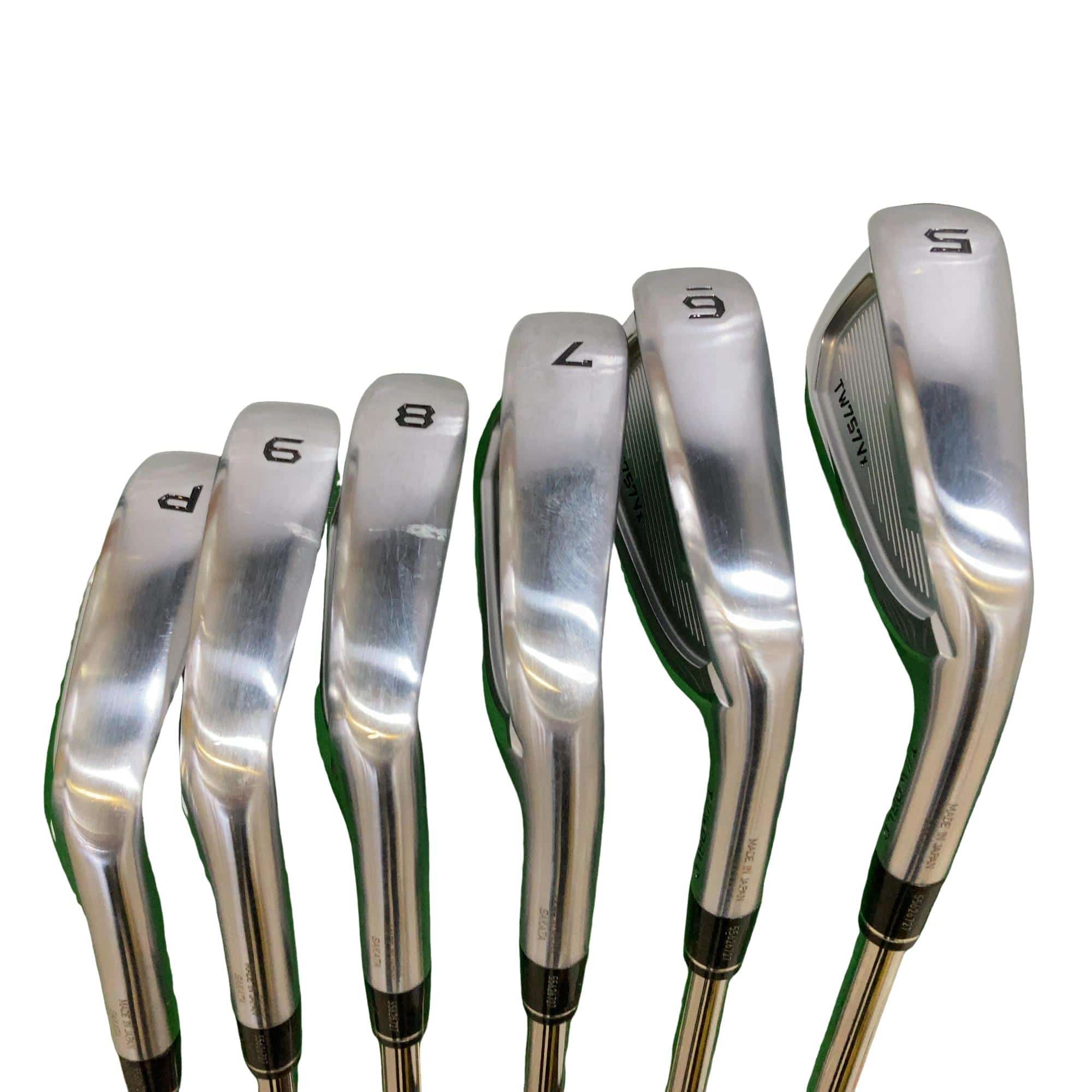 �s�n�t�q�@�v�n�q�k�c�@�s�v�V�T�V�u���@�U�r�i���{���F�U�{�Z�b�g�j