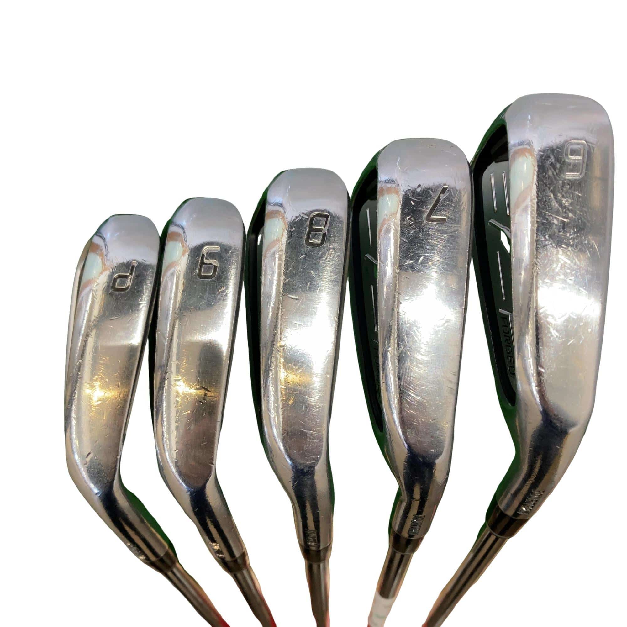 �h�e�|�V�O�O�@�e�n�q�f�d�c�@�T�r�i���{���F�T�{�Z�b�g�j