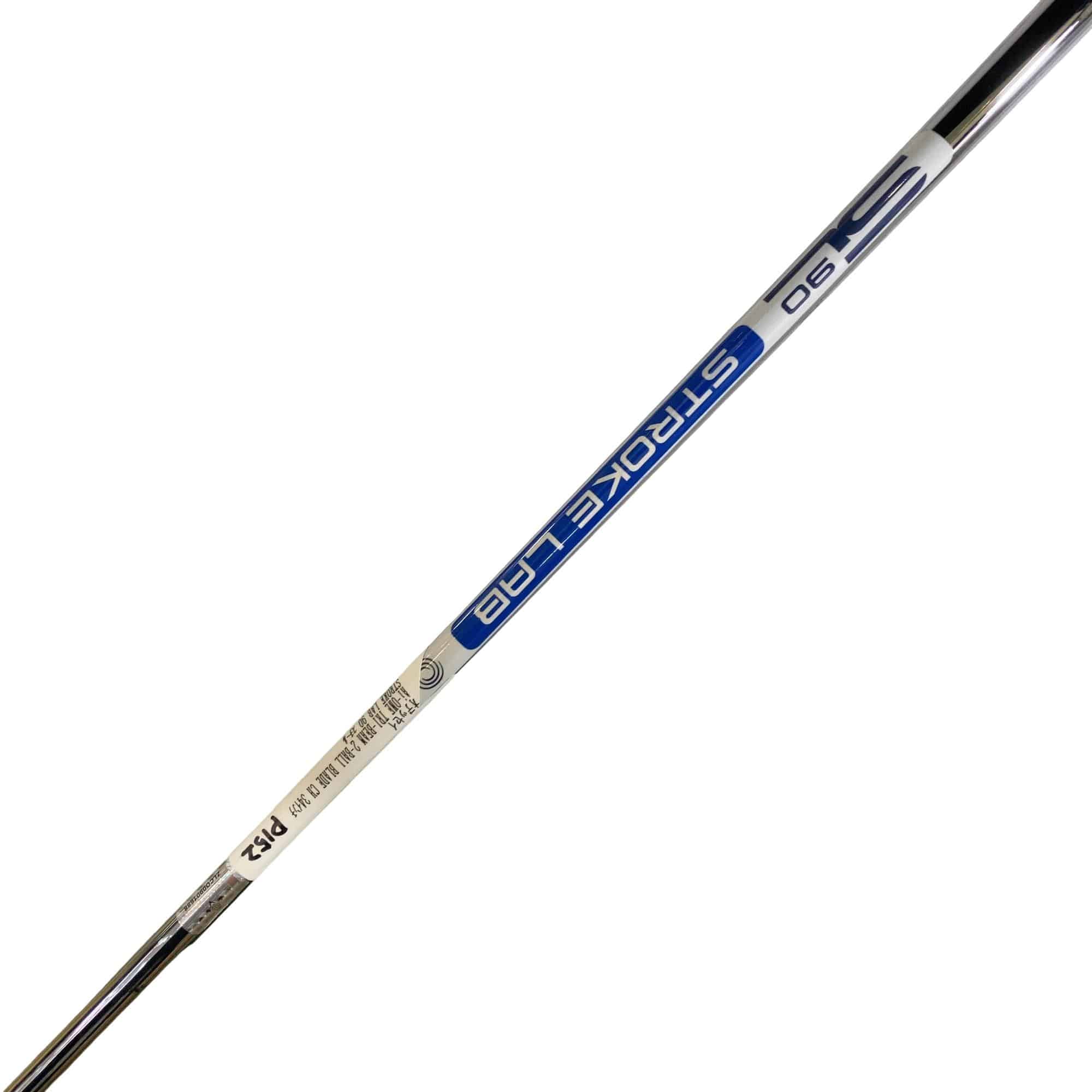 �`���|�n�m�d�@�s�q�h�|�a�d�`�l�@�Q�|�a�`�k�k�@�a�k�`�c�d�@�b�g�@�R�S�C���`