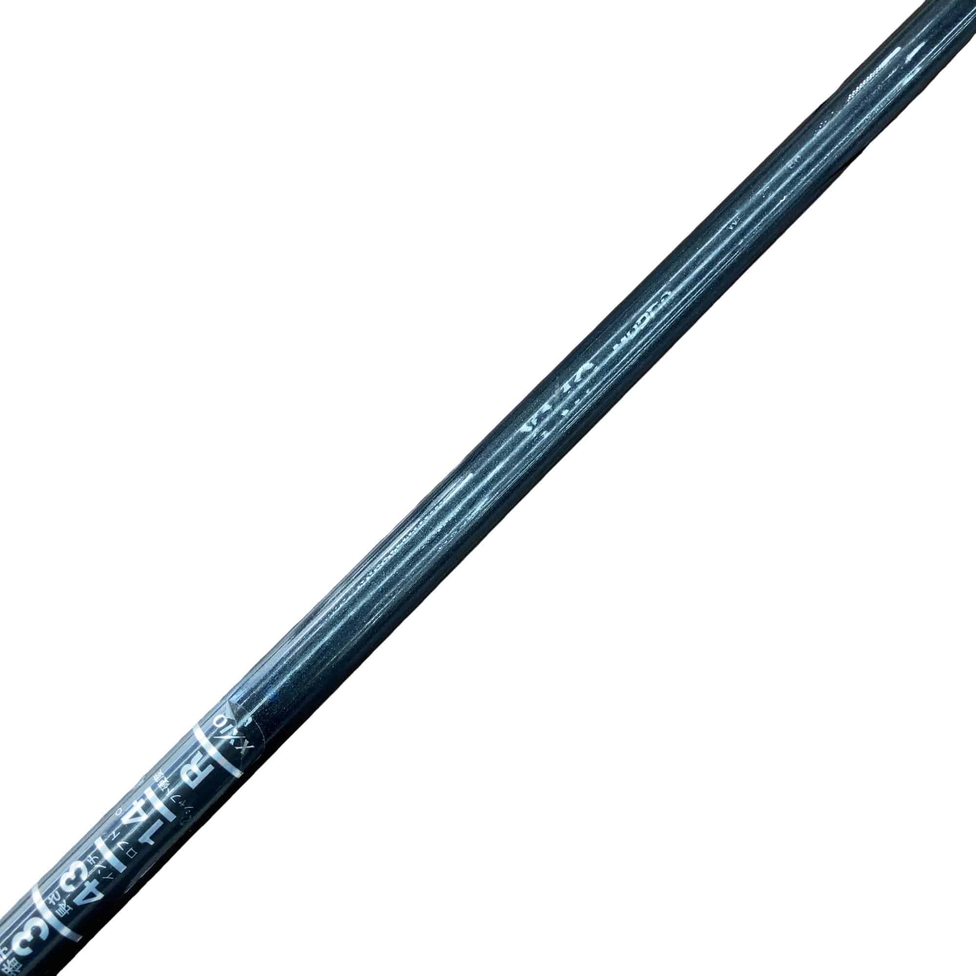 �w�w�h�n�i�Q�O�O�Q�j�@�R�v