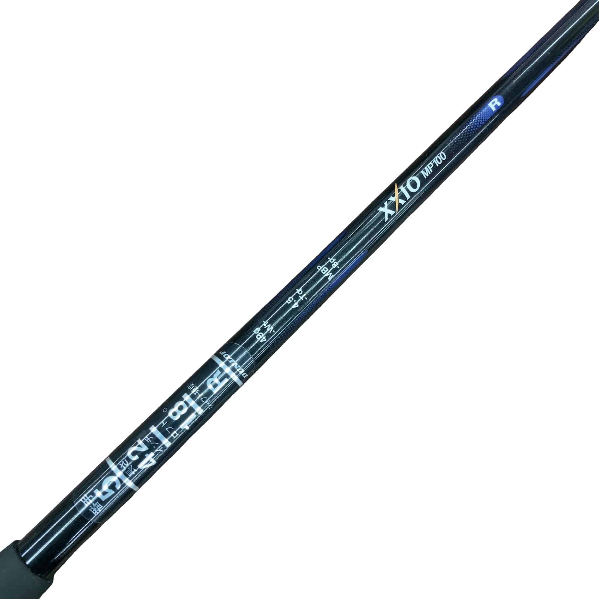 �w�w�h�n�@�s�n�t�q�@�r�o�d�b�h�`�k�@�T�v