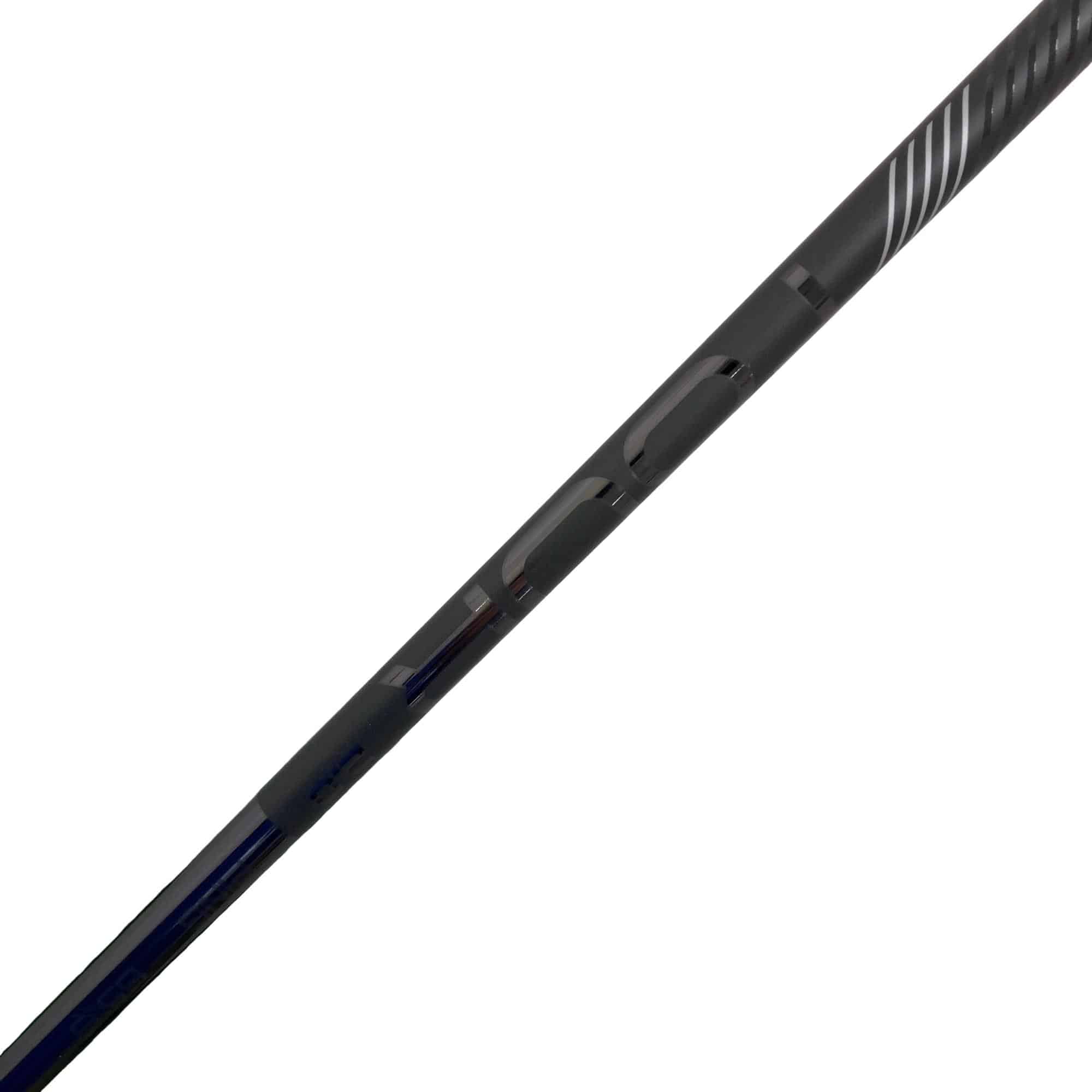 �f�S�S�O�@�k�r�s�@�@�X°