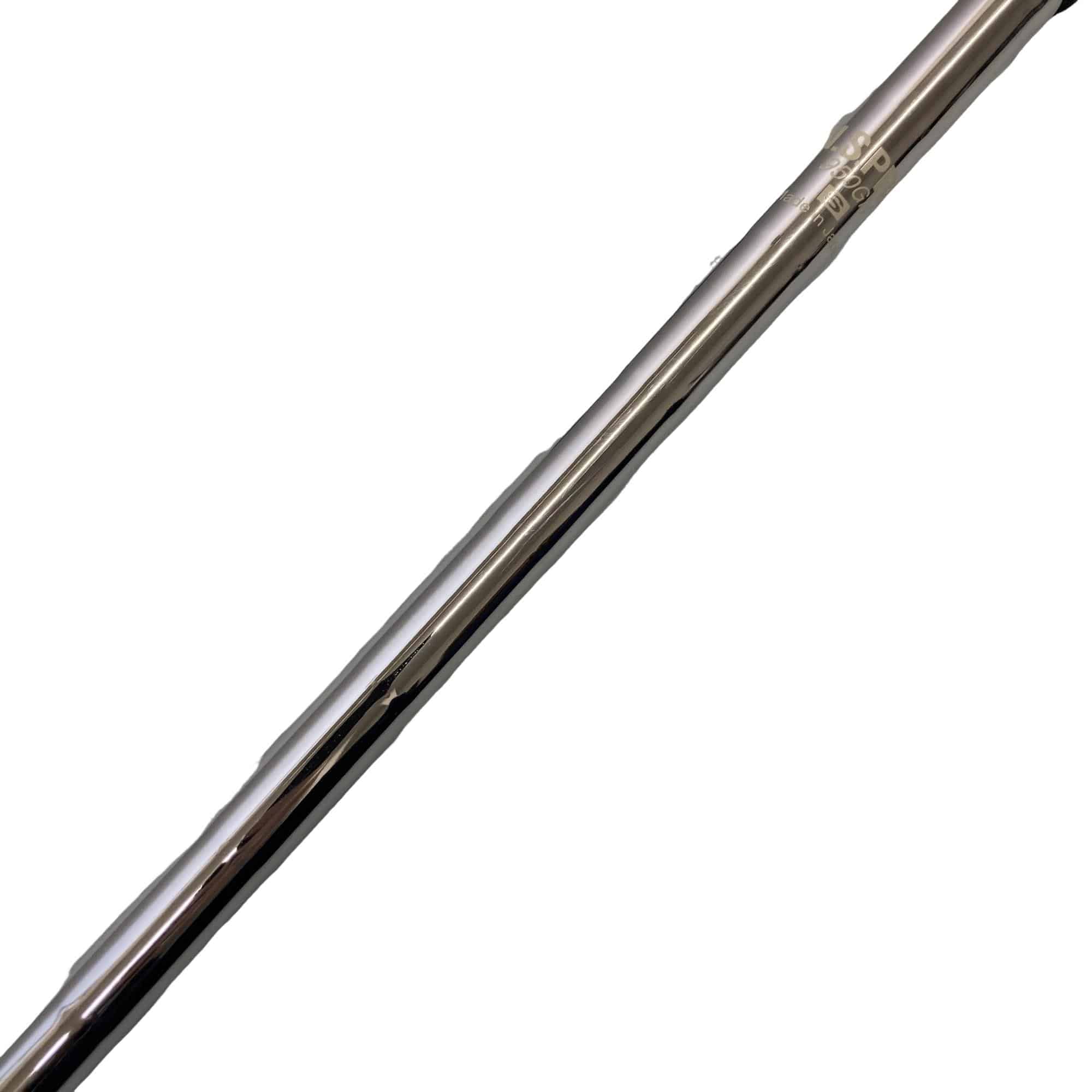 �b�����������������@�b�a�w�@�y�h�o�b�n�q�d�@�T�W°�^�P�O°�@�t�r�`