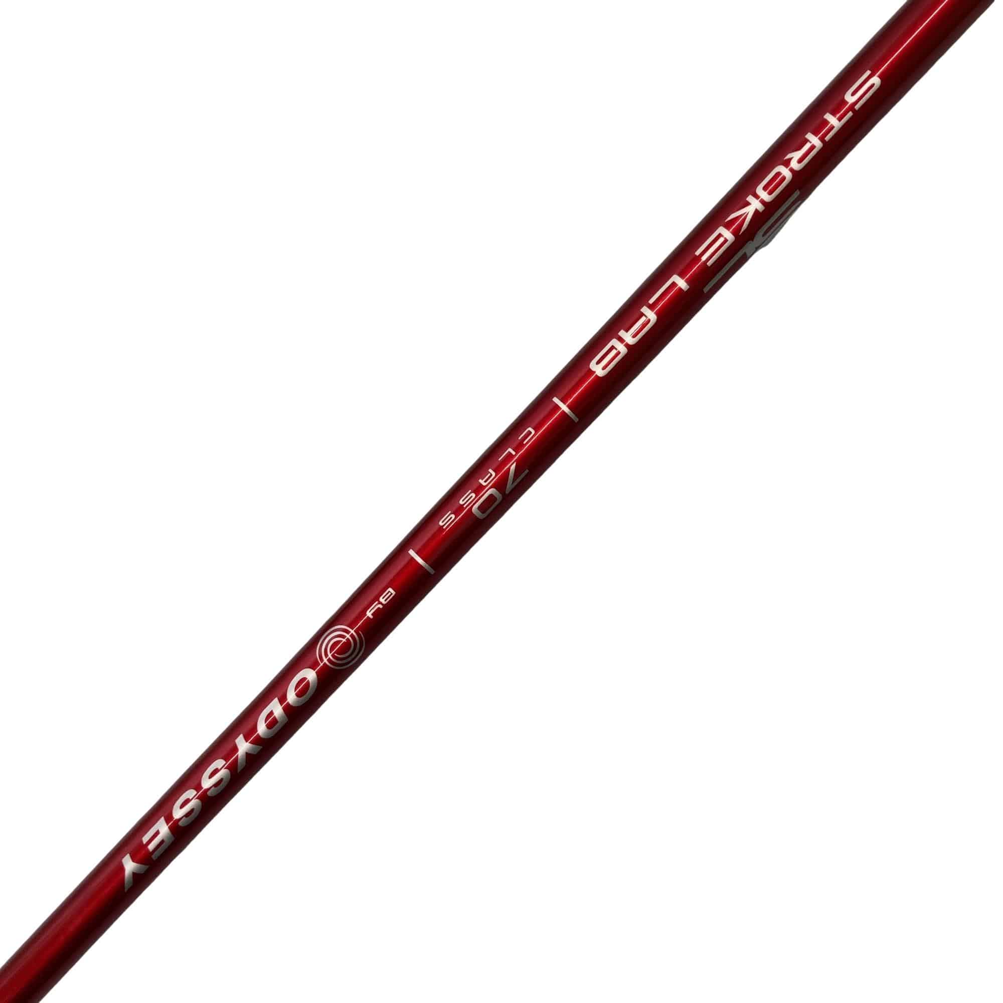 �v�g�h�s�d�@�g�n�s�@�u�d�q�r�`�@�s�v�d�k�u�d�@�R�S�C���`