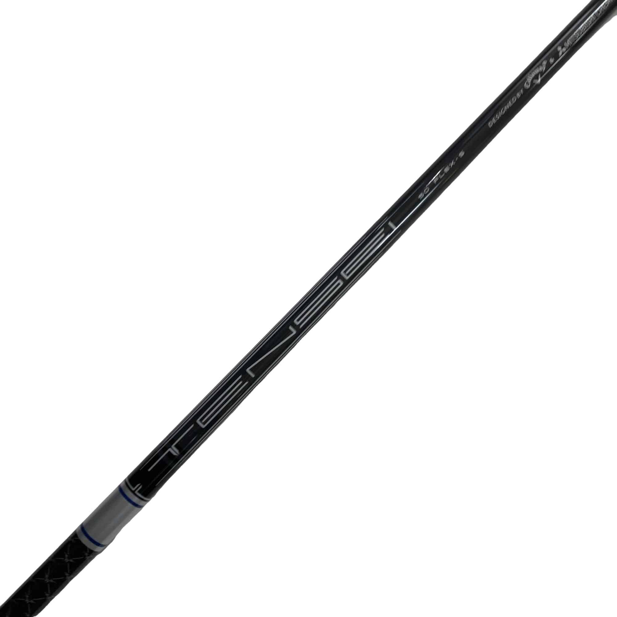 �o�`�q�`�c�x�l�@�`���@�r�l�n�j�d�@�l�`�w�@�P�O�D�T°