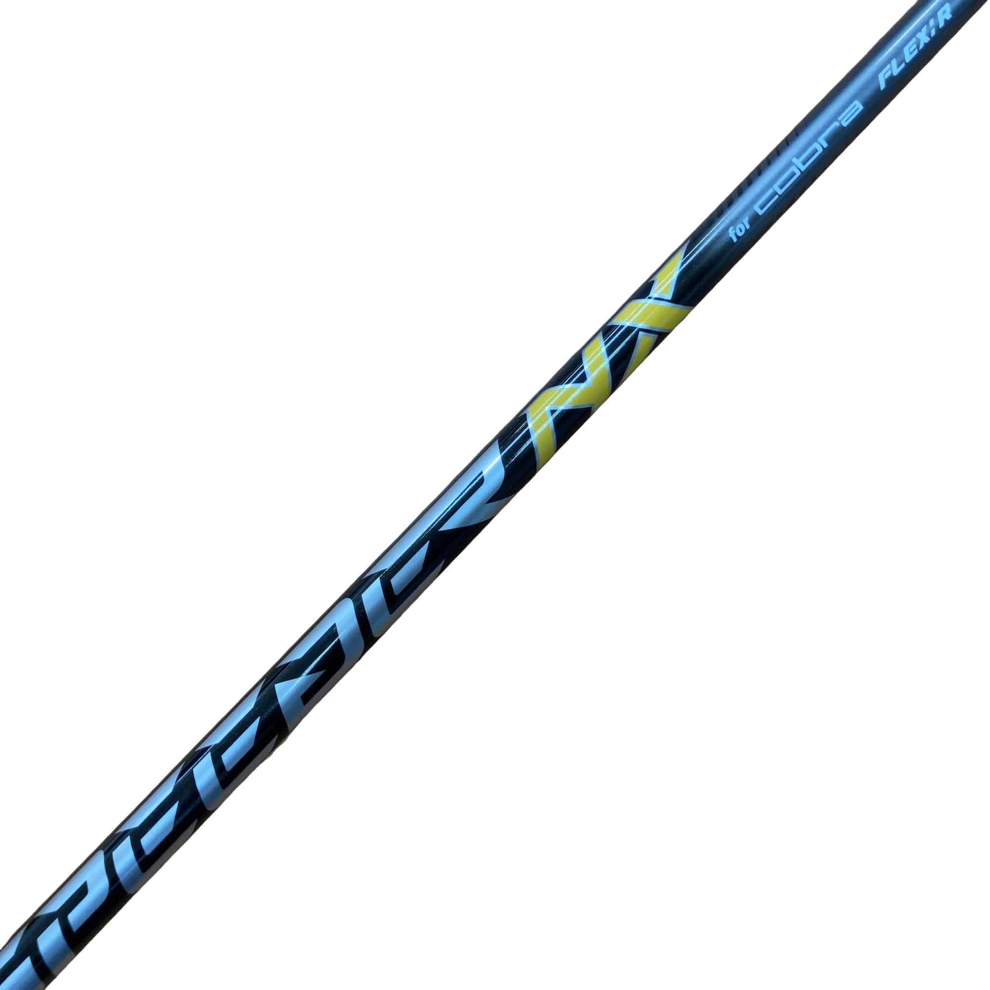 �����������@�`�d�q�n�i�d�s�@�@�X°