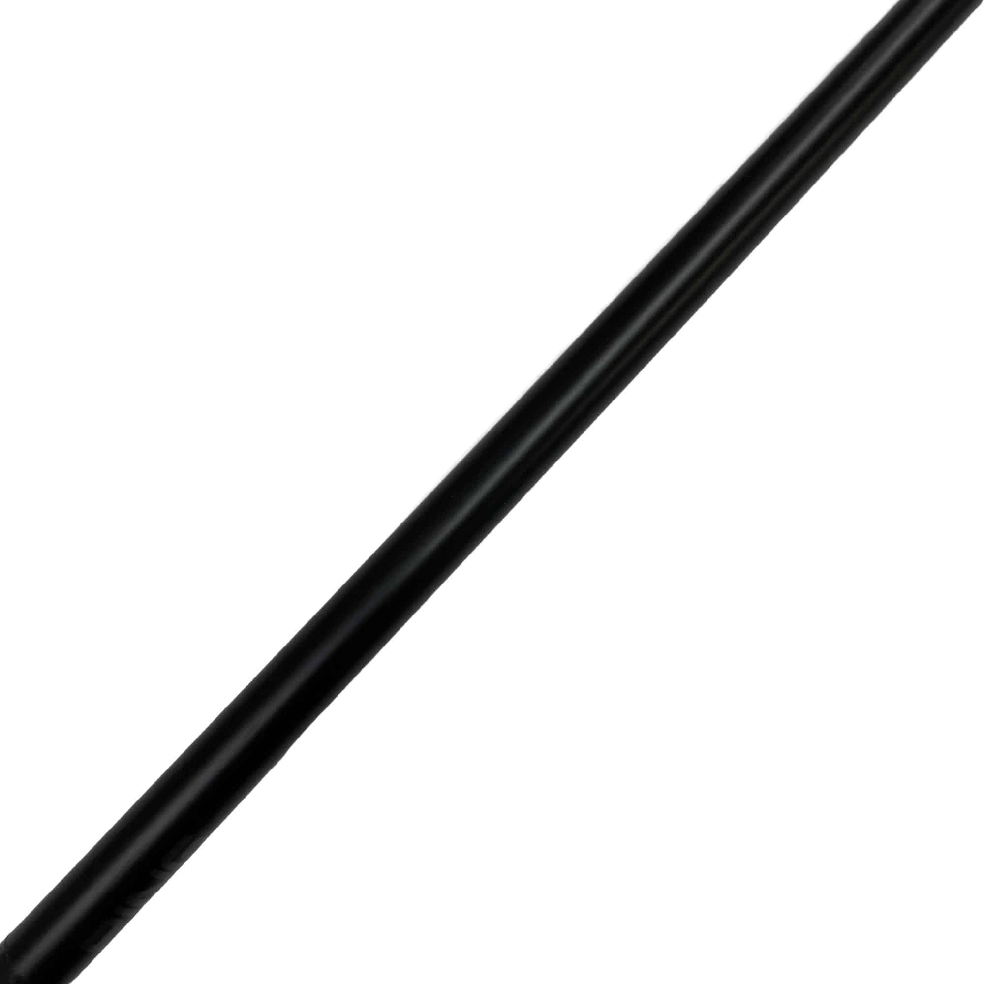 �o�h�m�f�@�`�m�r�d�q�@�Q�c�i�Q�O�Q�R�j�@�R�S�C���`