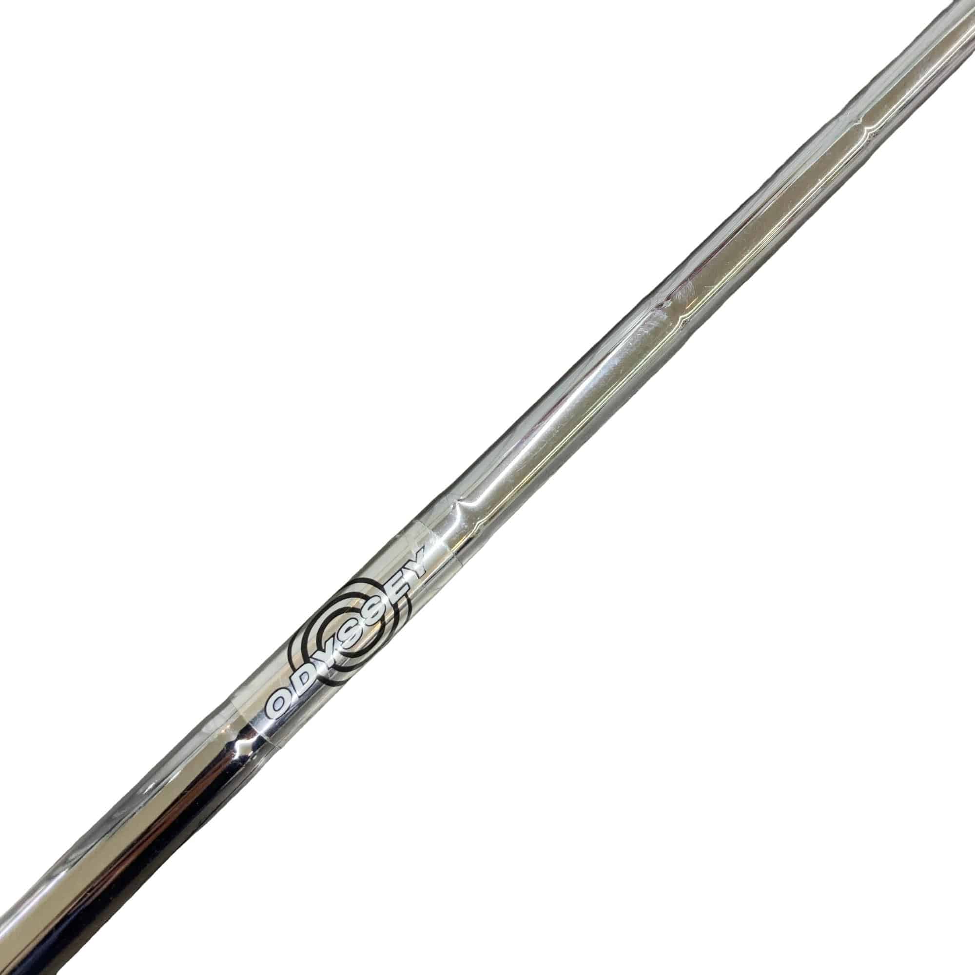 �a�k�`�b�j�@�r�d�q�h�d�r�@���w�@���V�@�R�S�C���`