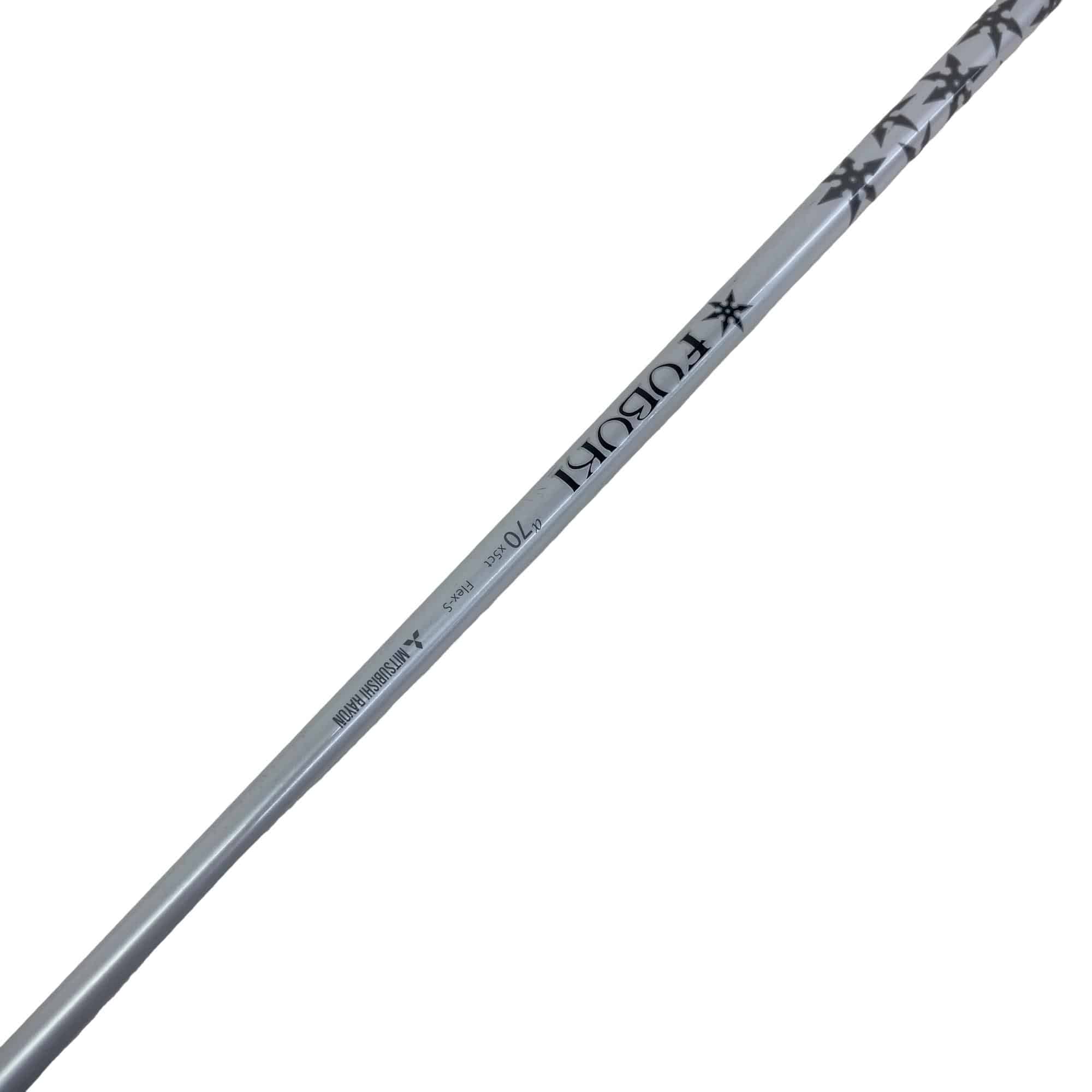 �l�Q�i�Q�O�P�V�j�@�R�v