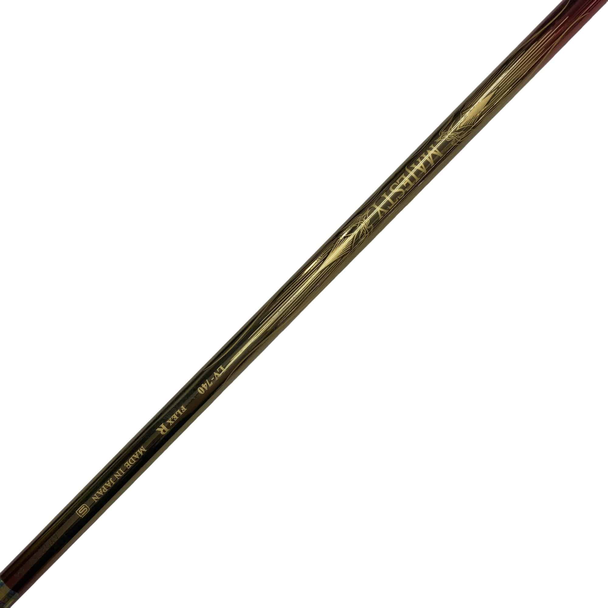 �l�`�i�d�r�s�x�@�o�q�d�r�s�h�f�h�n�@�u�h�h�h�@�P�O�D�T°