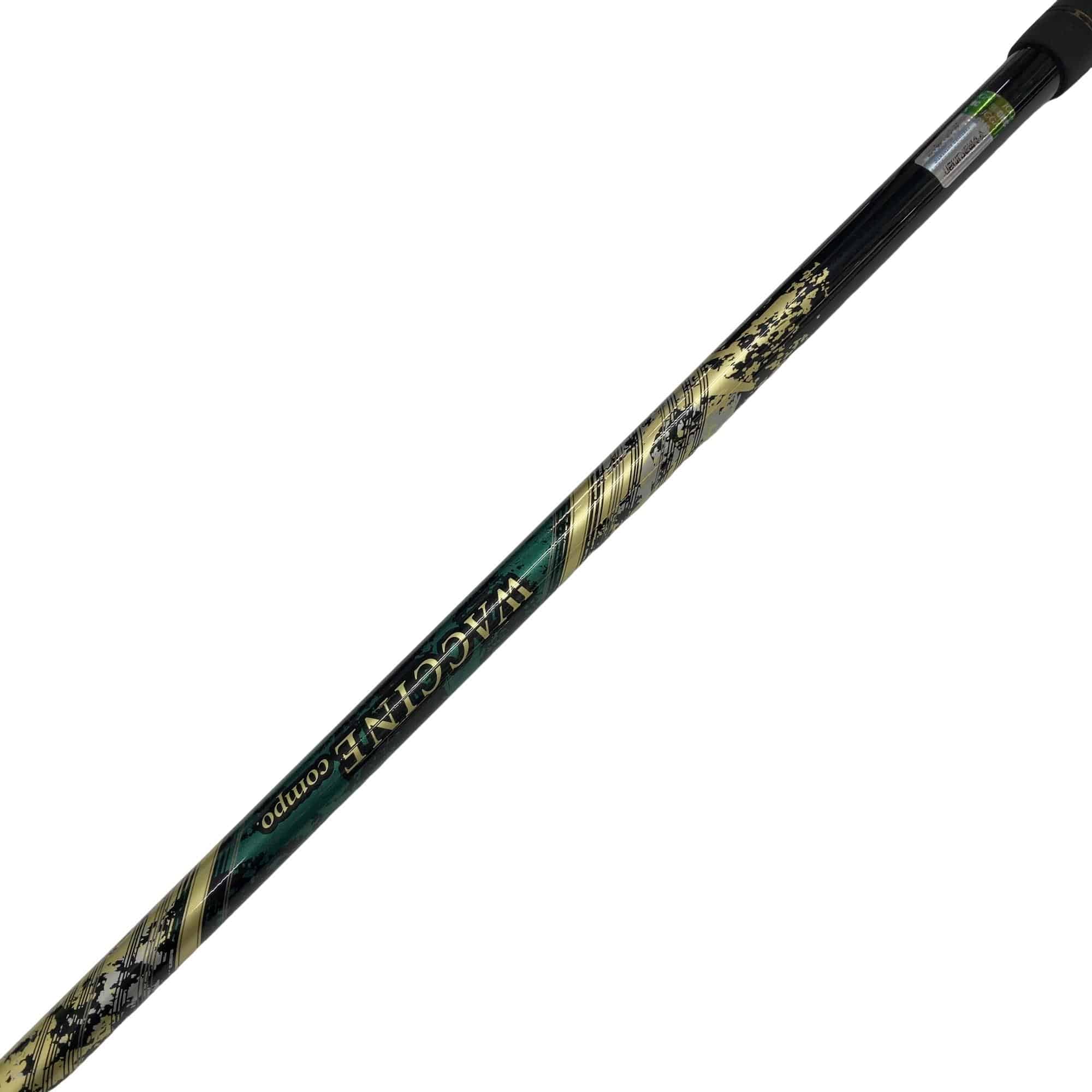 �l�`�i�d�r�s�x�@�o�q�d�r�s�h�f�h�n�@�u�h�h�h�@�T�v