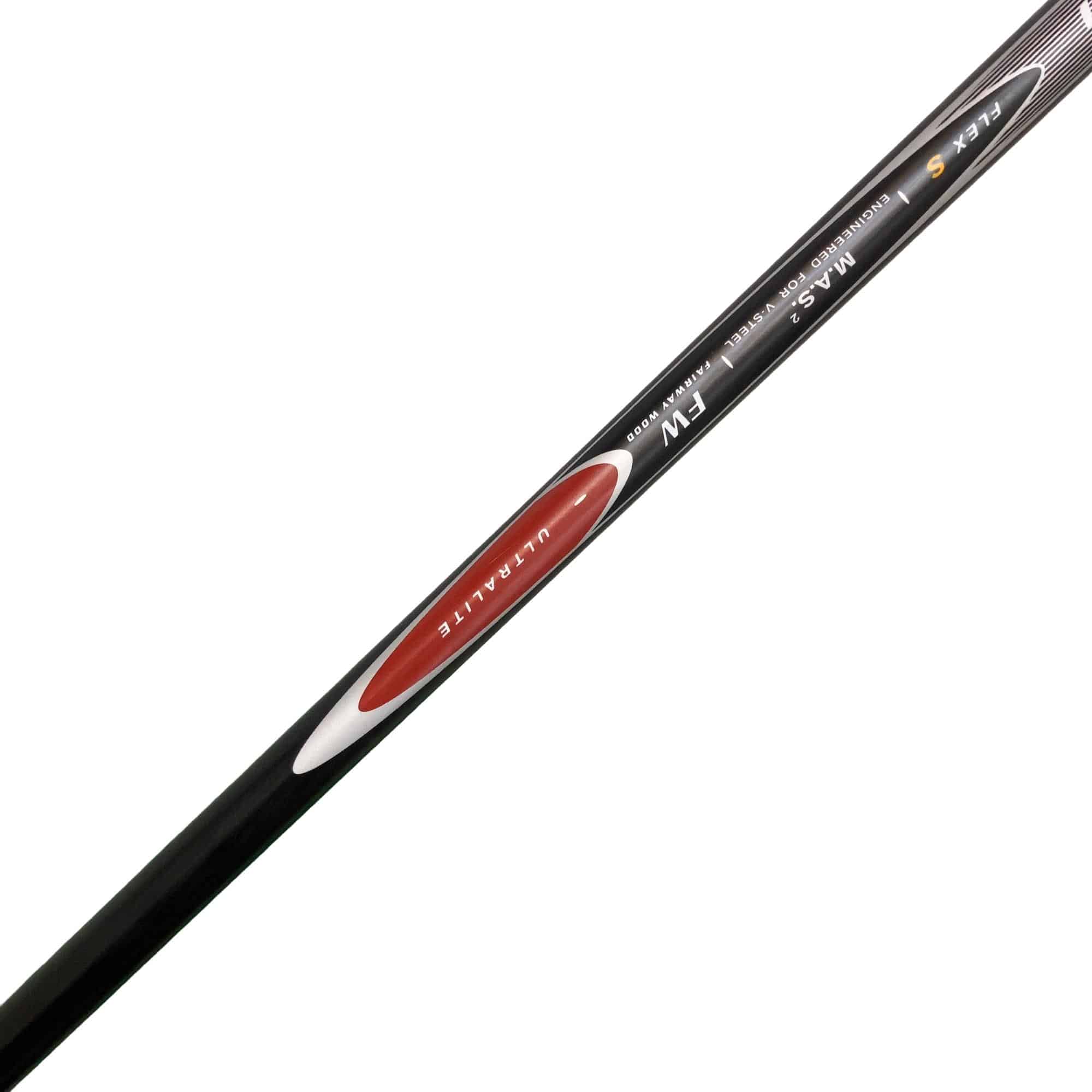 �u�@�r�s�d�d�k�@�P�T°�@�t�r�`