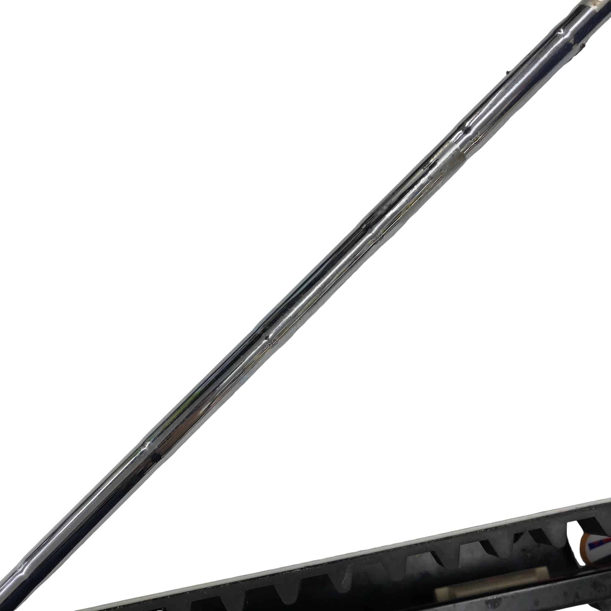 �l�d�s�`�k�|�w�@�c�D�`�D�q�D�s�@�R�S�C���`