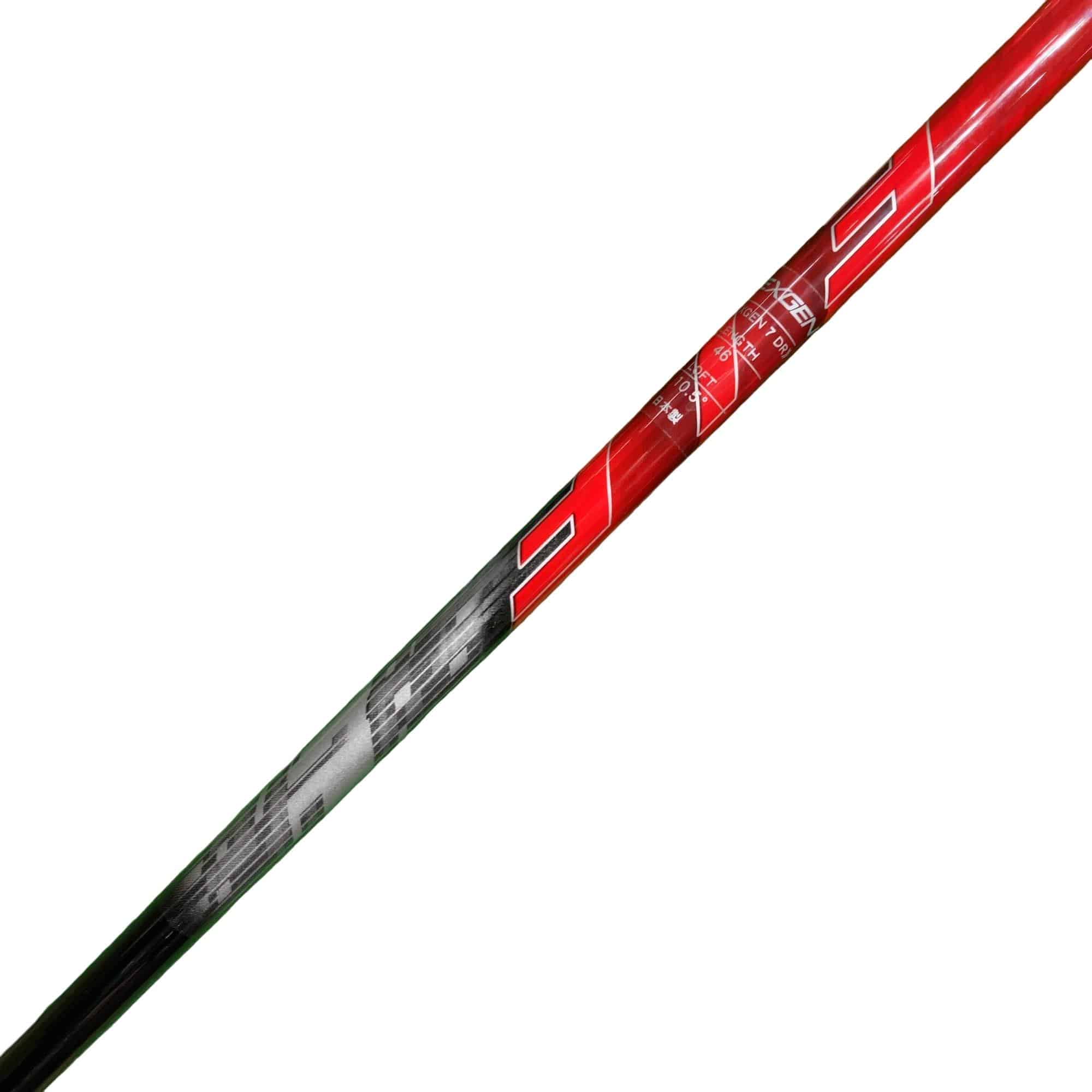 �m�d�w�f�d�m�i�Q�O�P�X�j�@�s�x�o�d�|�S�U�O�@�P�O�D�T°