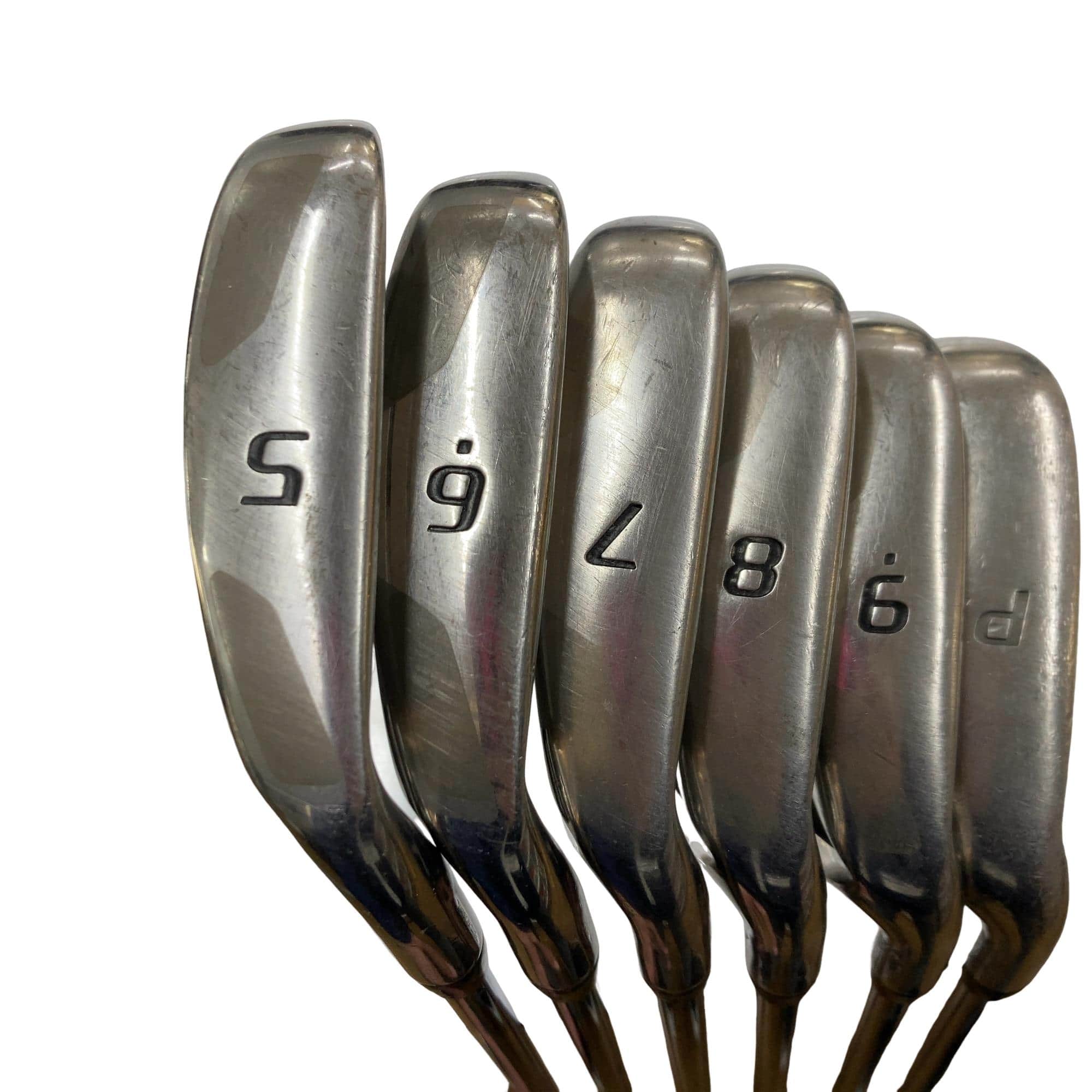 �s�n�t�q�r�s�`�f�d�@�u���p�i�Q�O�P�Q�j�@�U�r�i���{���F�U�{�Z�b�g�j