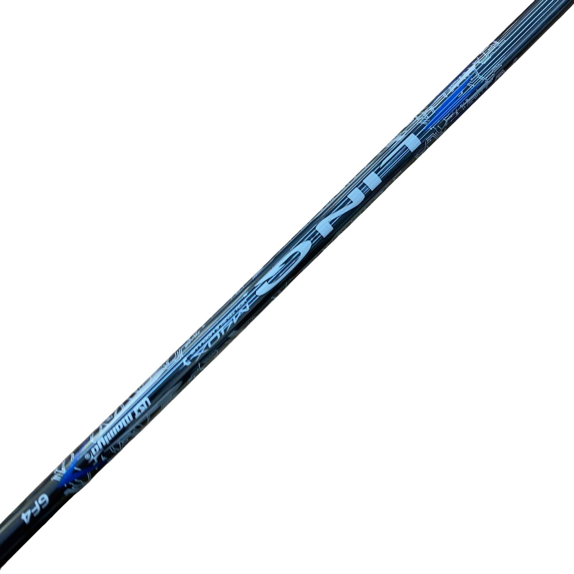 �����������@�`�d�q�n�i�d�s�@�k�r�@�@�X°